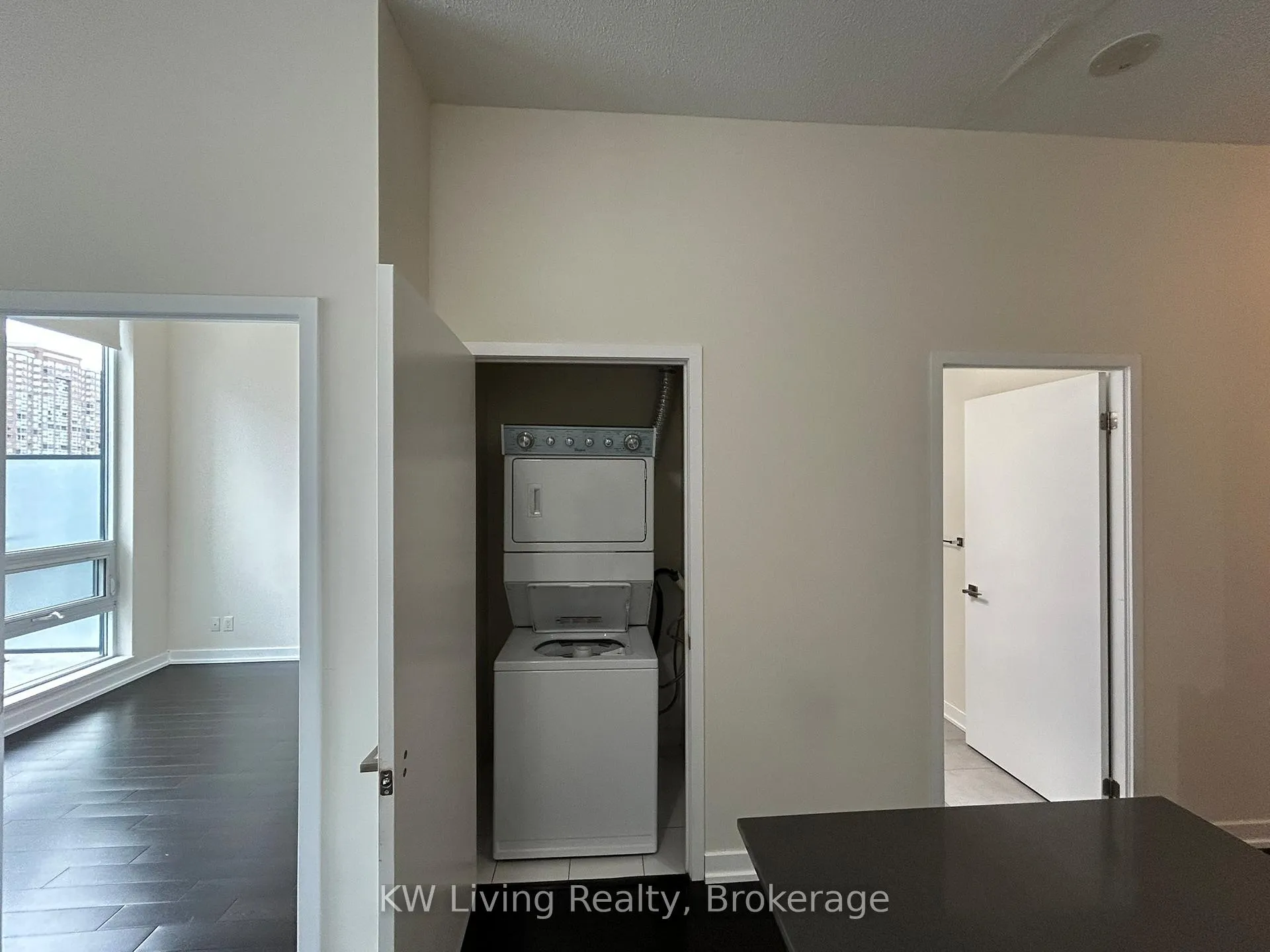 Photo 14 of Unit 310, 510 Curran Place, Mississauga, City Centre — HOMEH