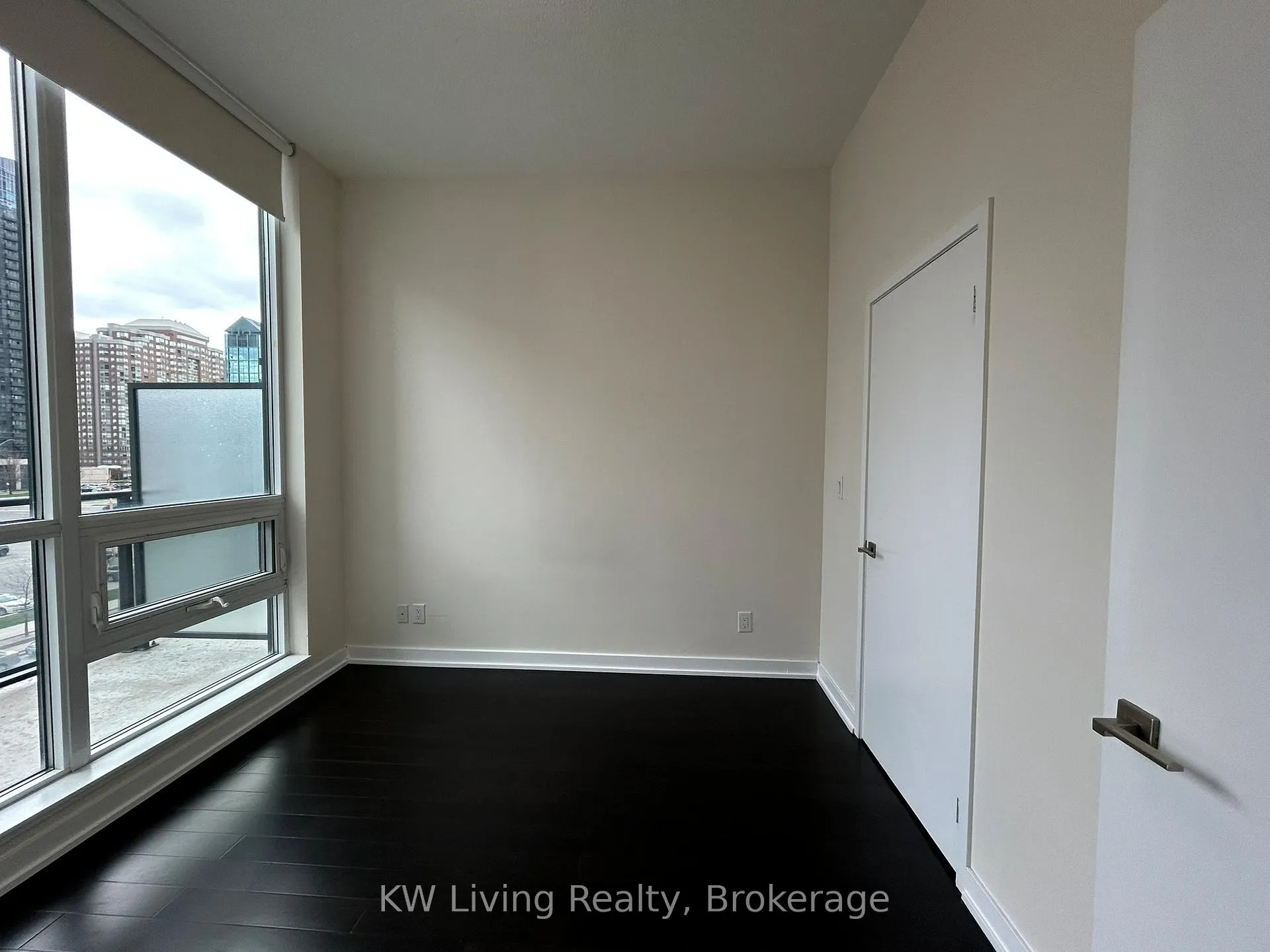 Photo 15 of Unit 310, 510 Curran Place, Mississauga, City Centre — HOMEH