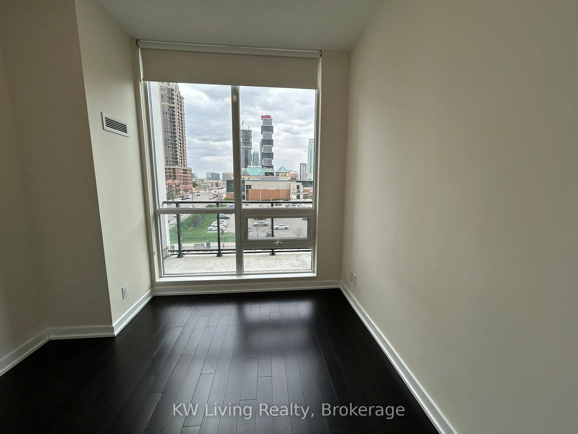 Photo 16 of Unit 310, 510 Curran Place, Mississauga, City Centre — HOMEH