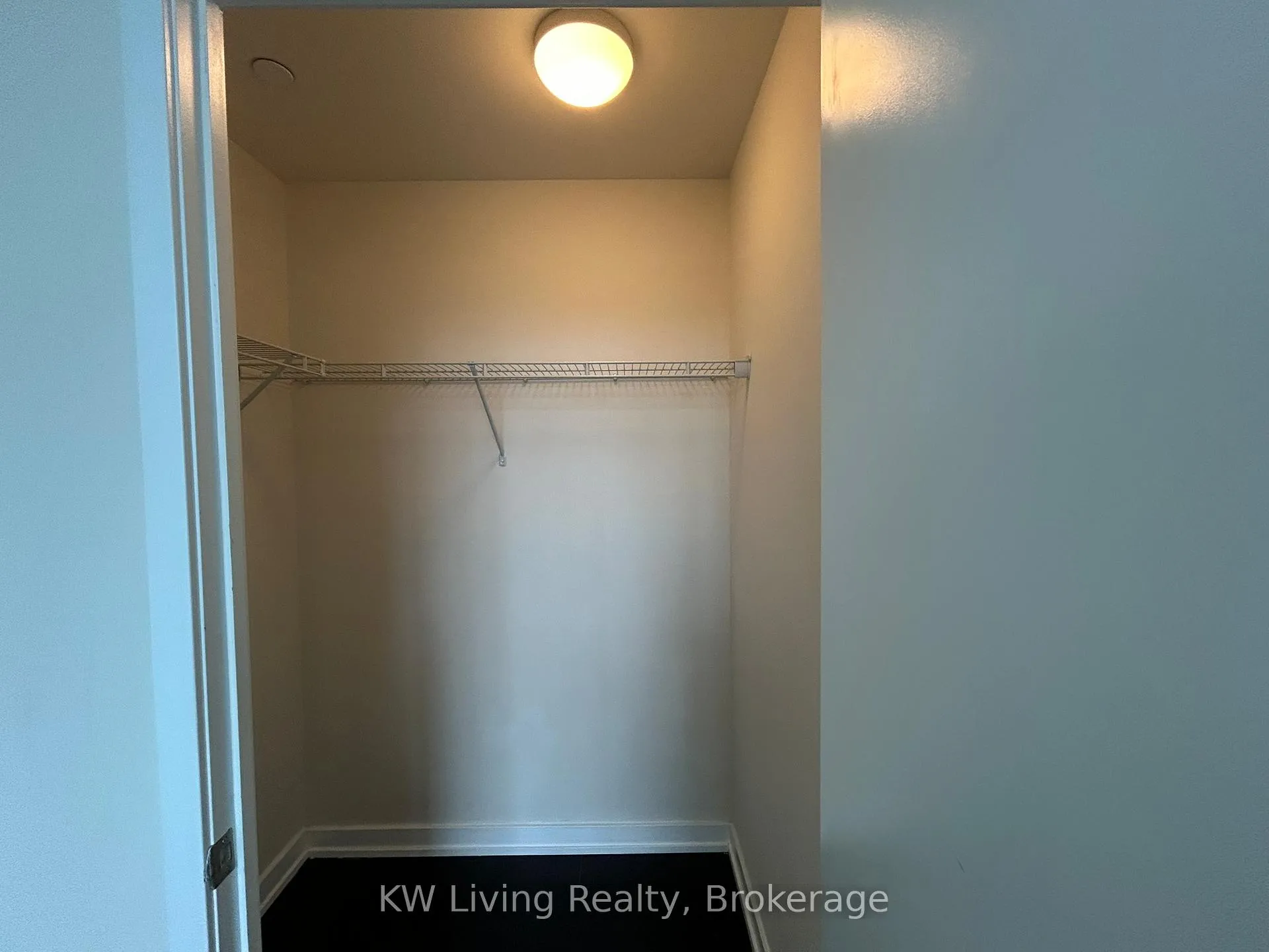 Photo 17 of Unit 310, 510 Curran Place, Mississauga, City Centre — HOMEH