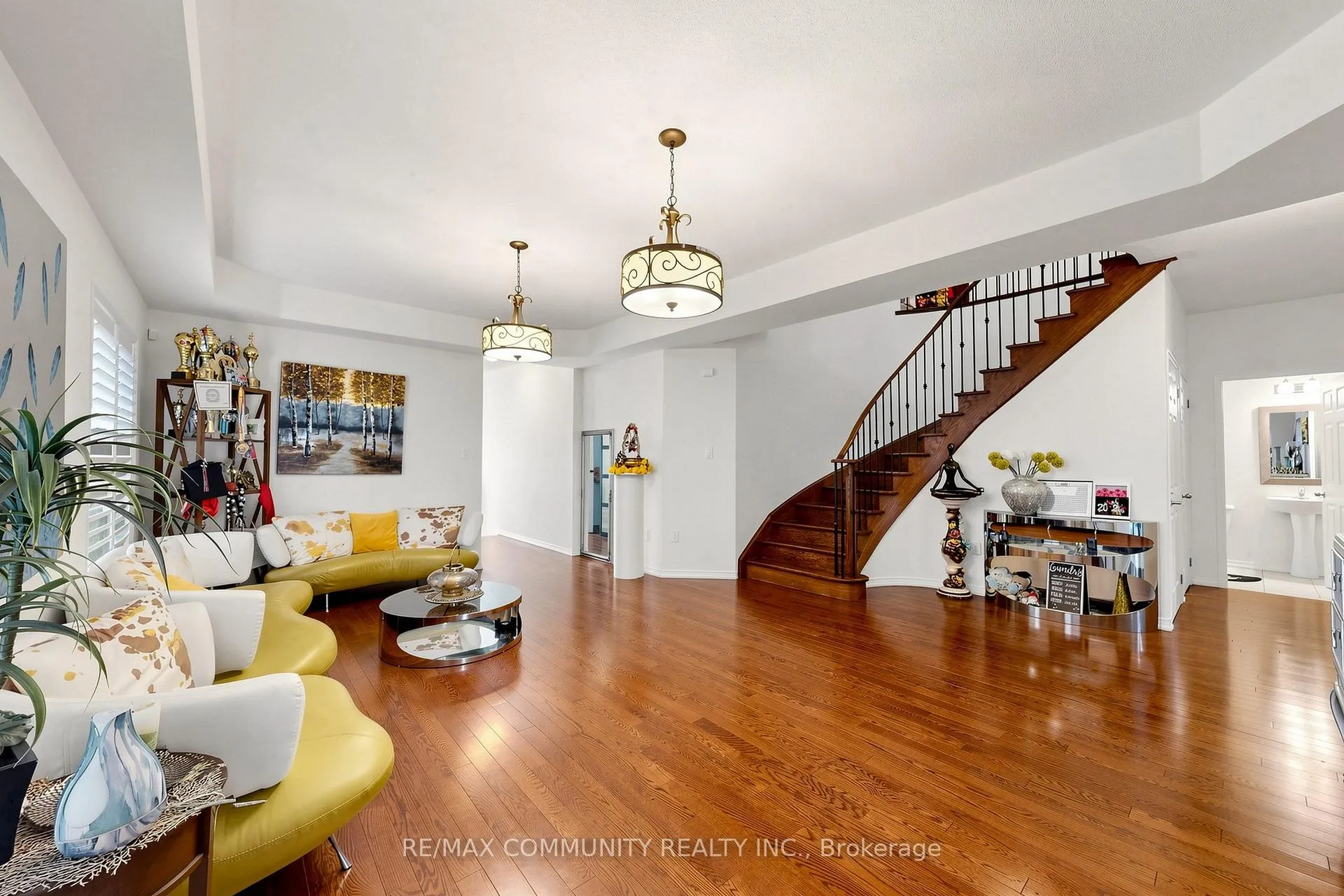 Photo 7 of 2021 Kurelo Drive, Oshawa, Taunton — HOMEH