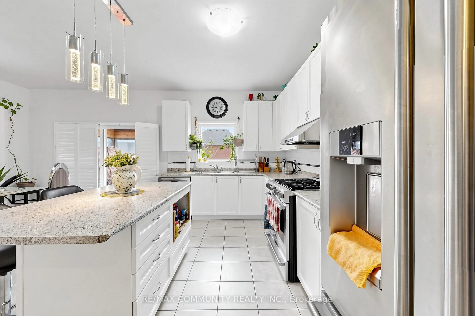 Photo 11 of 2021 Kurelo Drive, Oshawa, Taunton — HOMEH