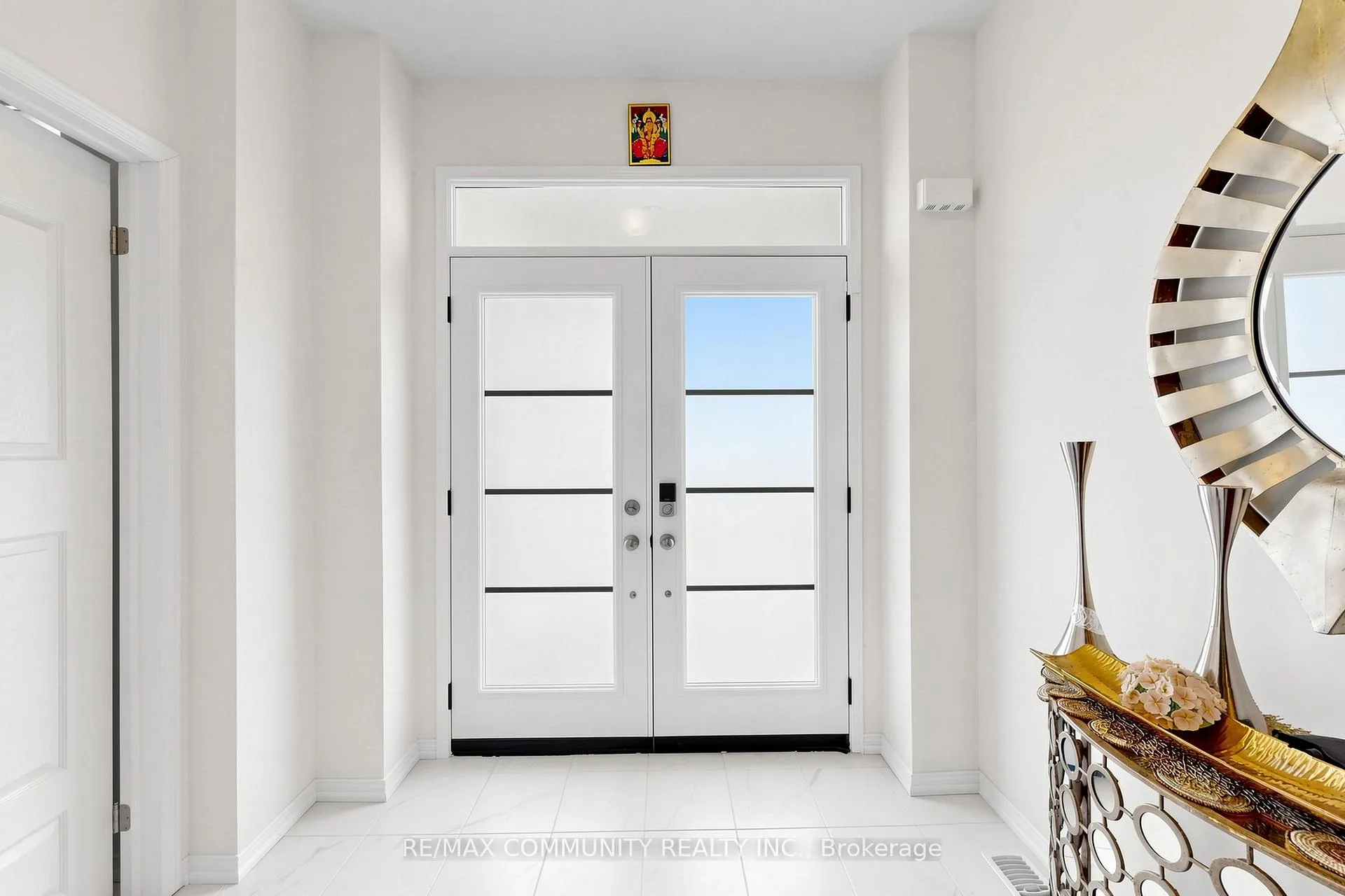 Photo 14 of 2021 Kurelo Drive, Oshawa, Taunton — HOMEH