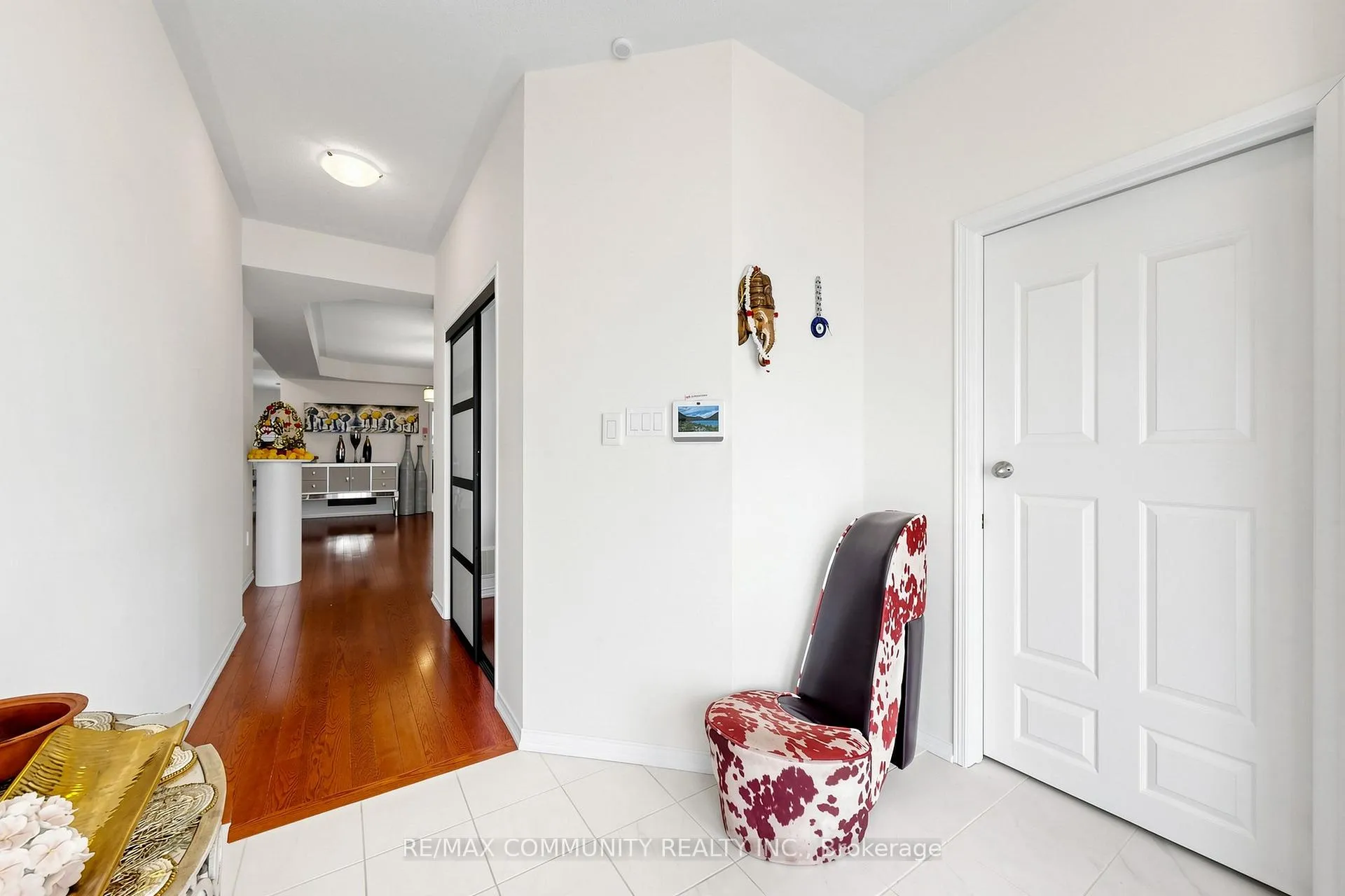 Photo 15 of 2021 Kurelo Drive, Oshawa, Taunton — HOMEH