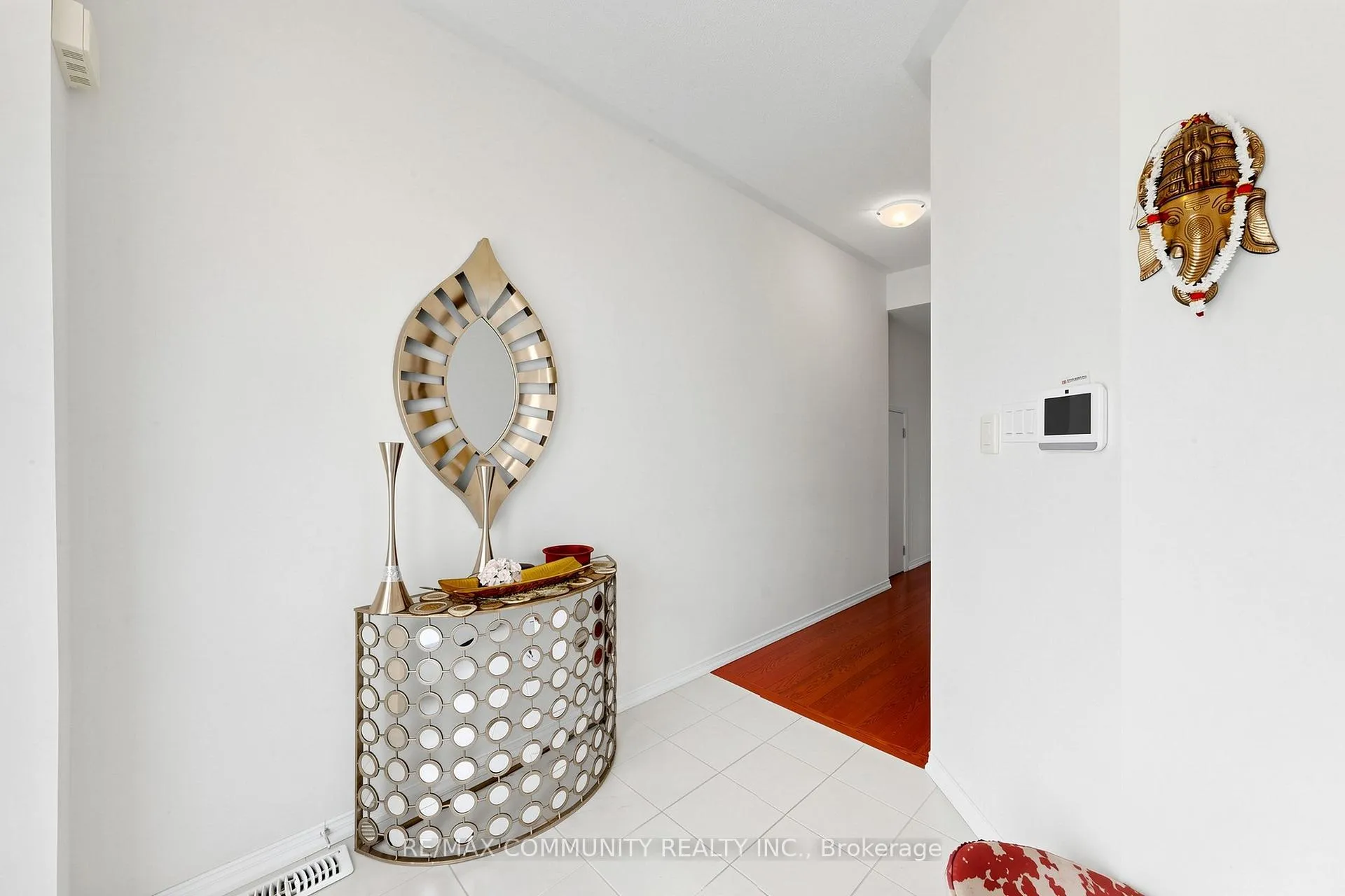Photo 16 of 2021 Kurelo Drive, Oshawa, Taunton — HOMEH