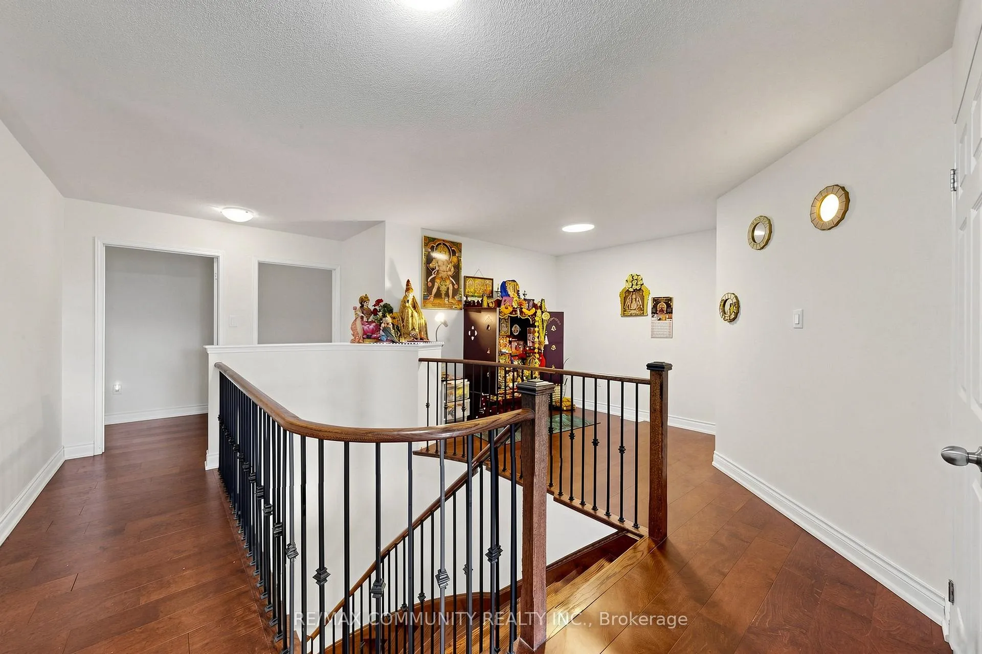 Photo 17 of 2021 Kurelo Drive, Oshawa, Taunton — HOMEH