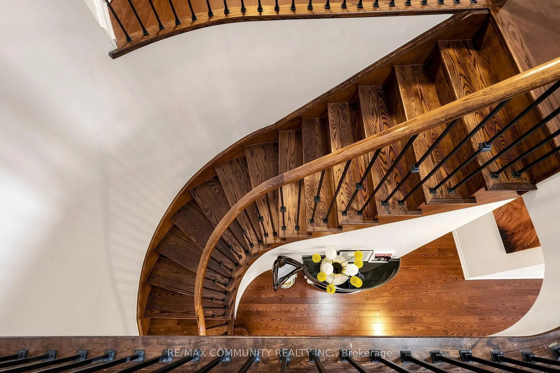 Photo 20 of 2021 Kurelo Drive, Oshawa, Taunton — HOMEH