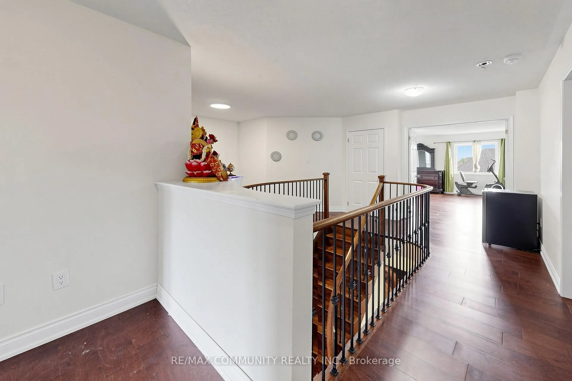 Photo 21 of 2021 Kurelo Drive, Oshawa, Taunton — HOMEH