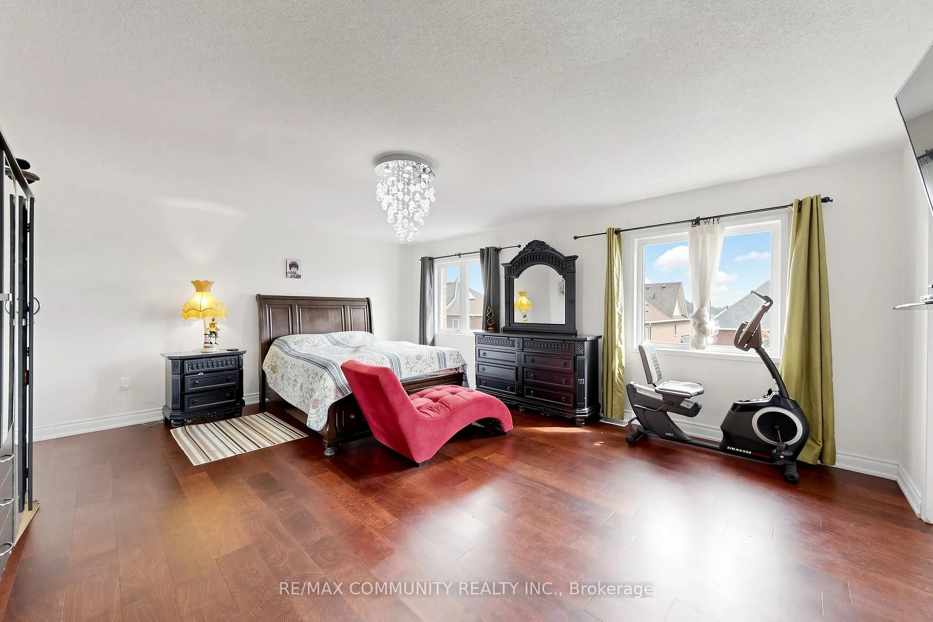 Photo 22 of 2021 Kurelo Drive, Oshawa, Taunton — HOMEH