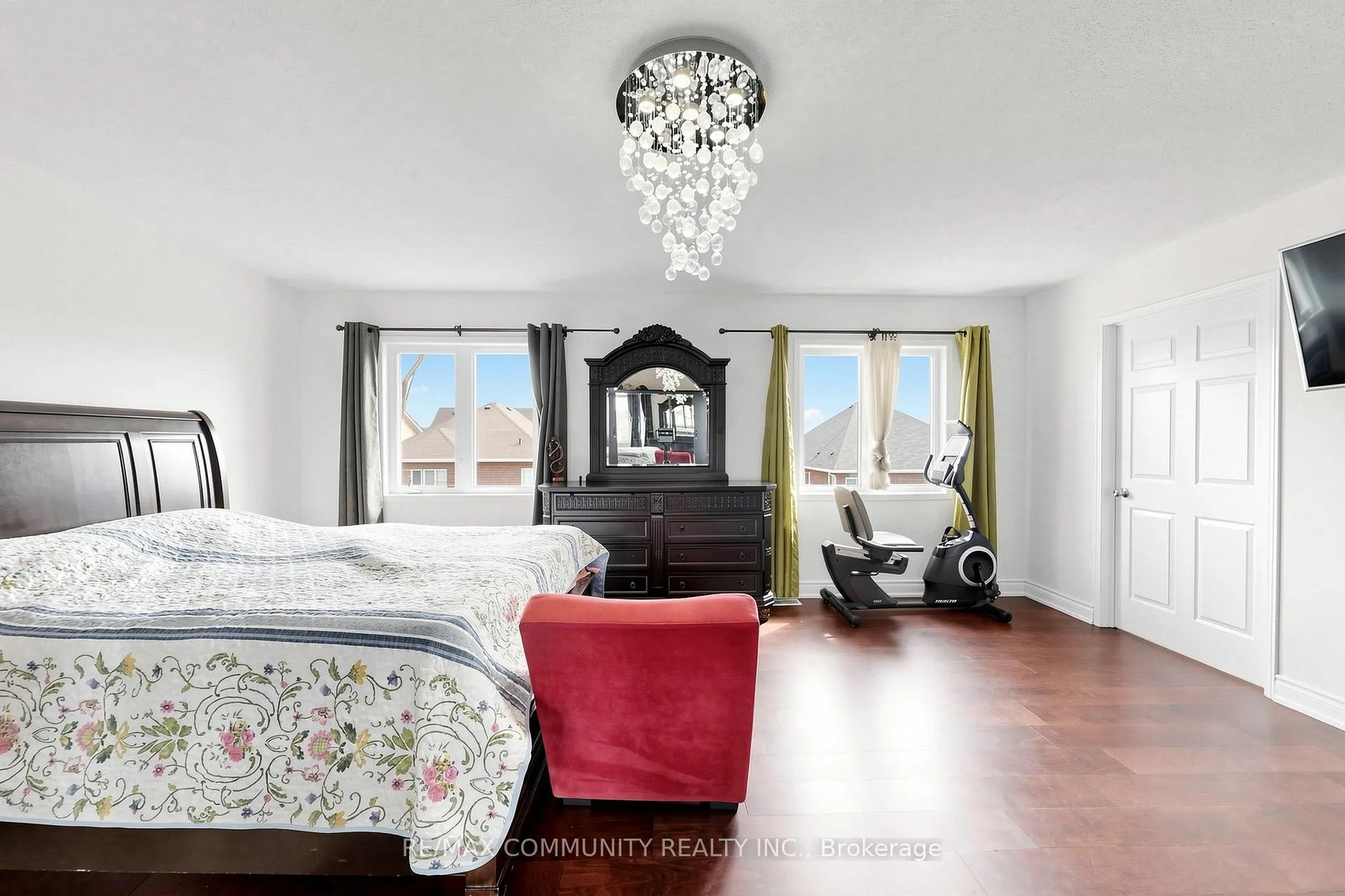 Photo 23 of 2021 Kurelo Drive, Oshawa, Taunton — HOMEH