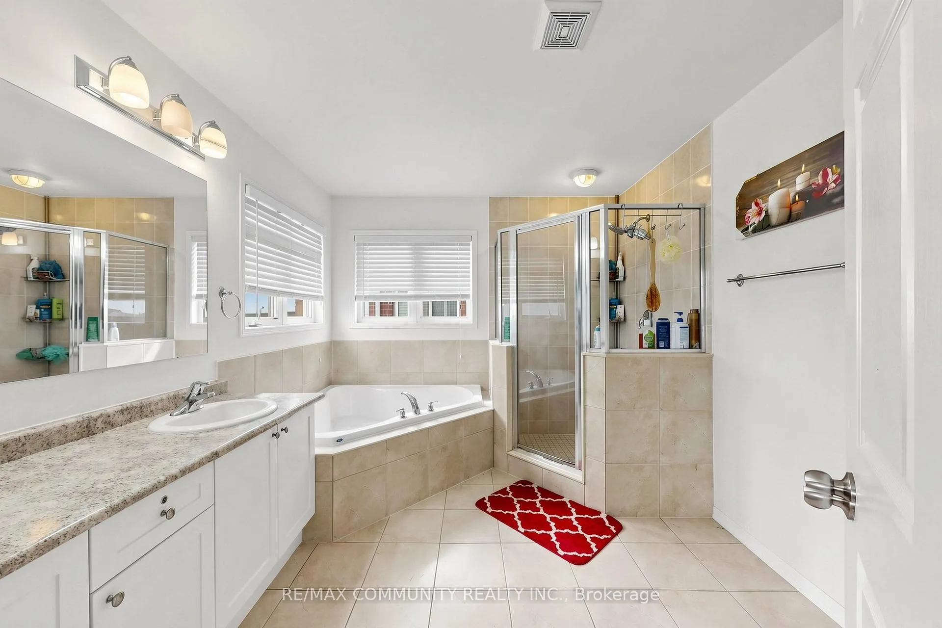 Photo 24 of 2021 Kurelo Drive, Oshawa, Taunton — HOMEH