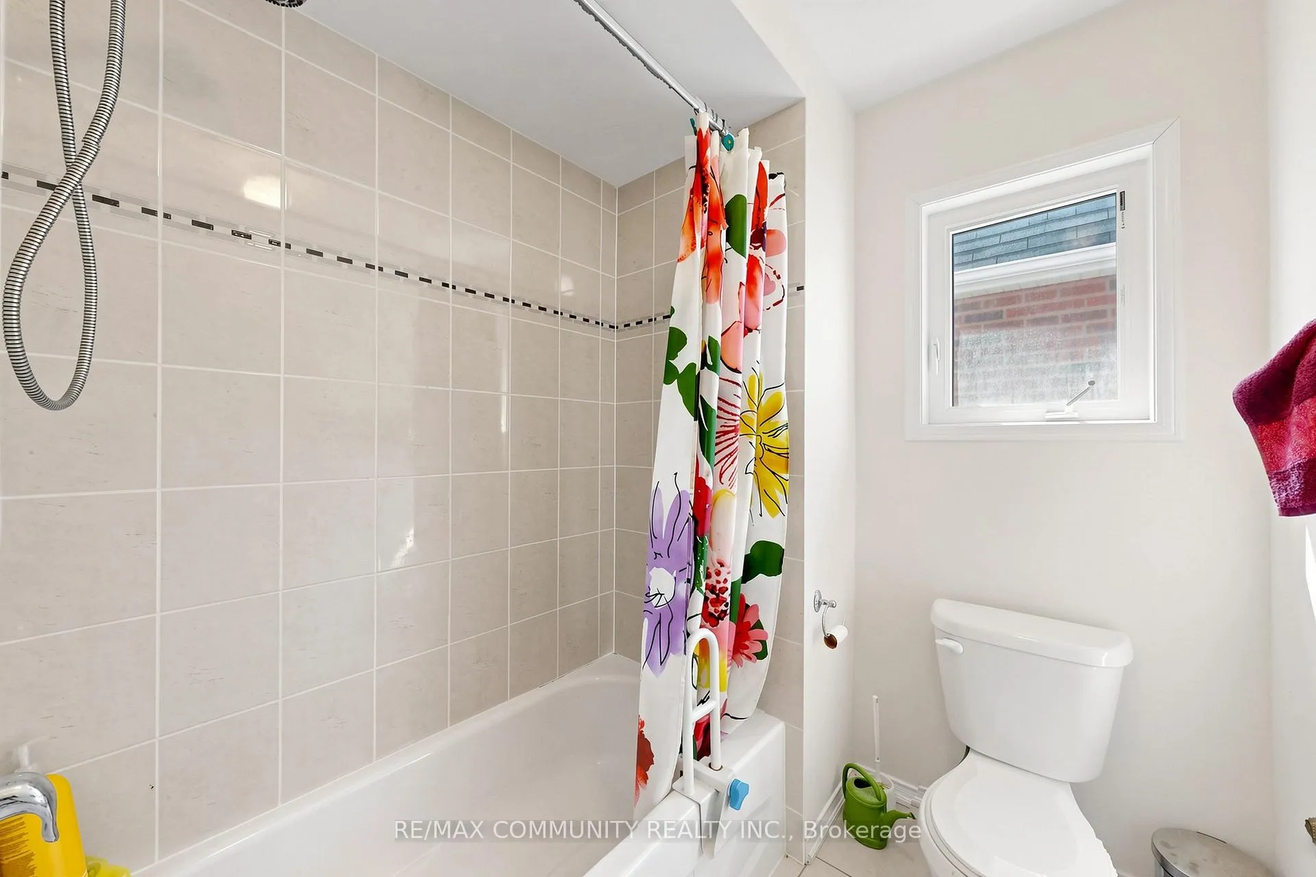Photo 26 of 2021 Kurelo Drive, Oshawa, Taunton — HOMEH