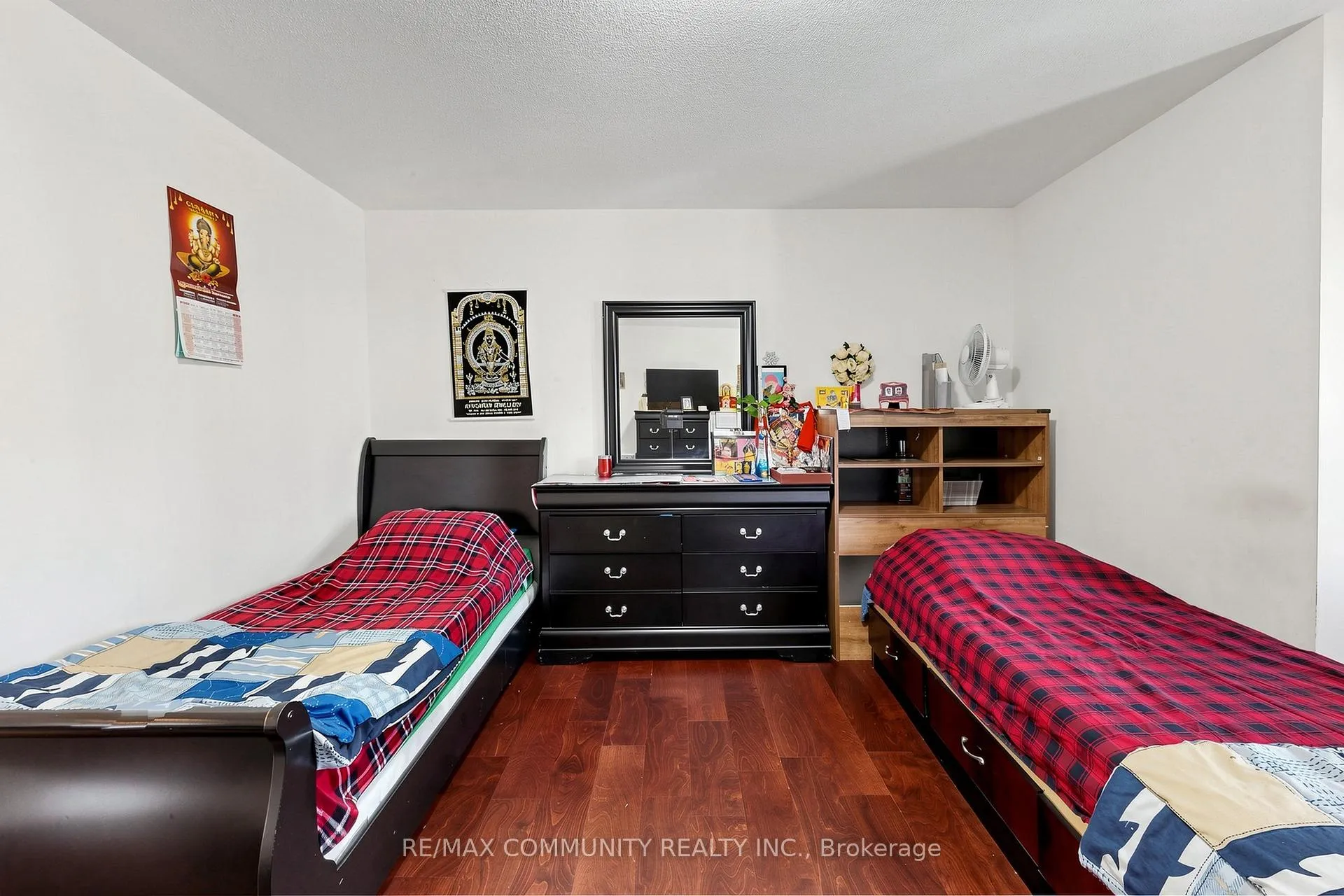 Photo 27 of 2021 Kurelo Drive, Oshawa, Taunton — HOMEH