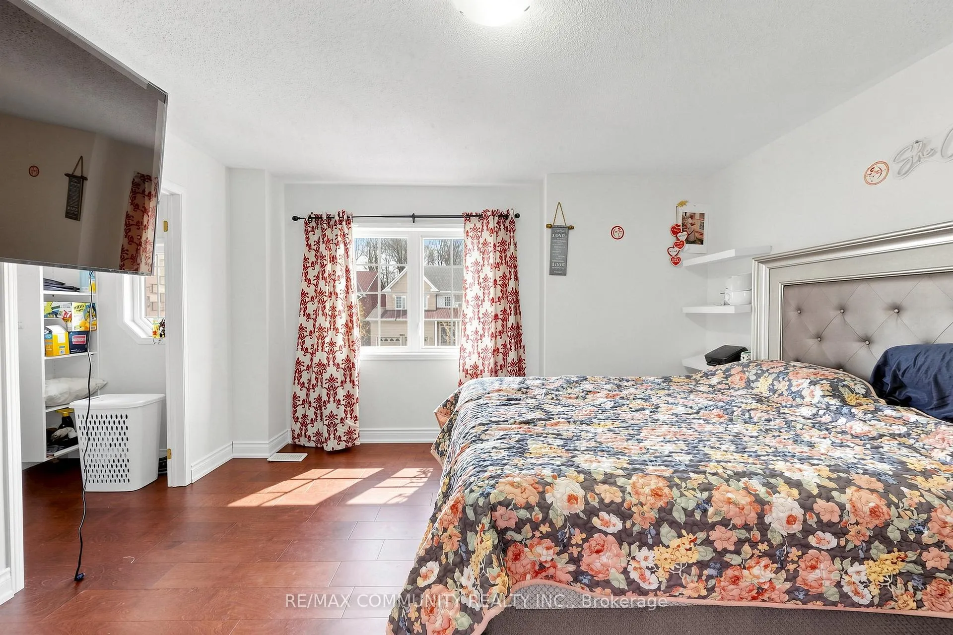Photo 28 of 2021 Kurelo Drive, Oshawa, Taunton — HOMEH