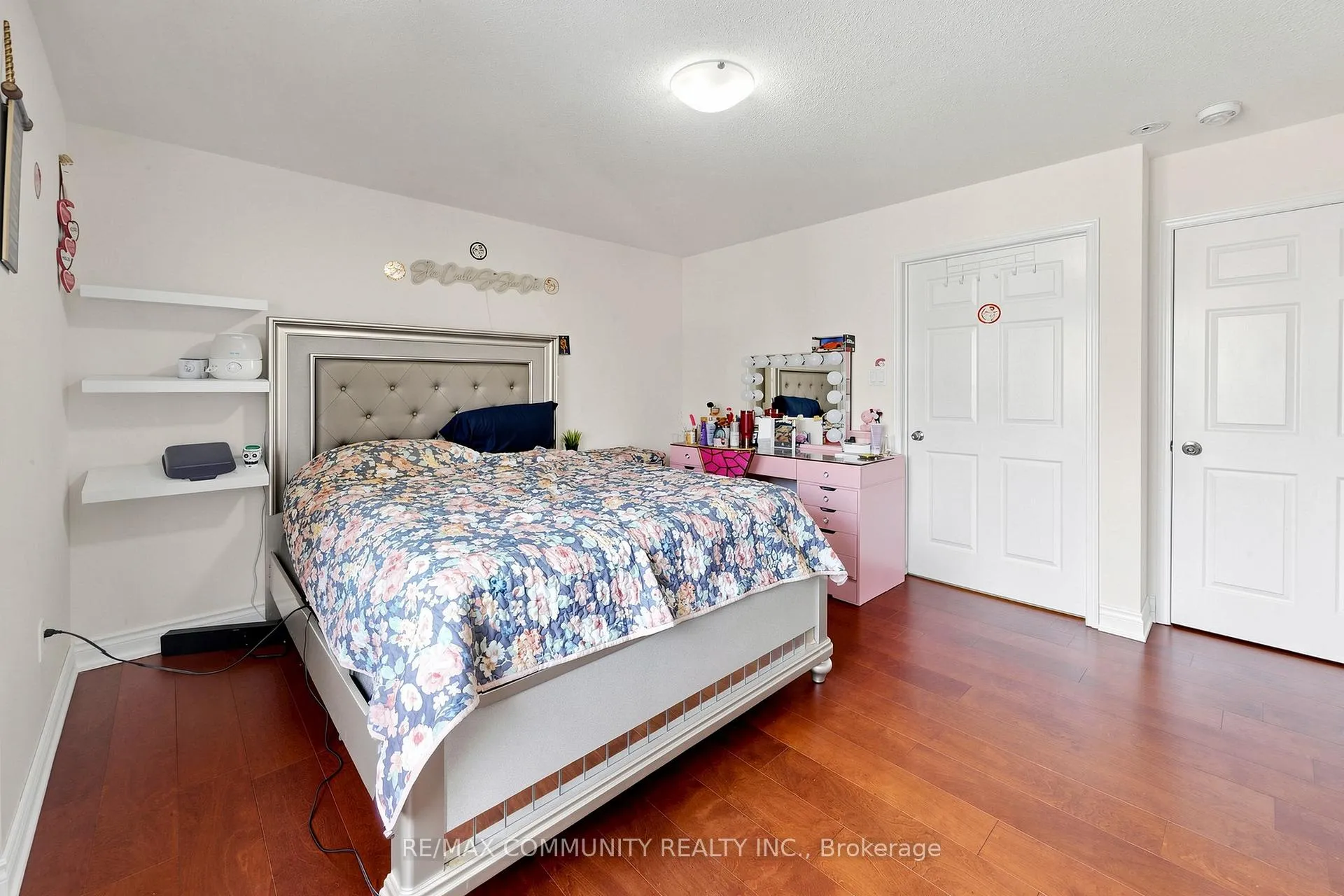 Photo 29 of 2021 Kurelo Drive, Oshawa, Taunton — HOMEH