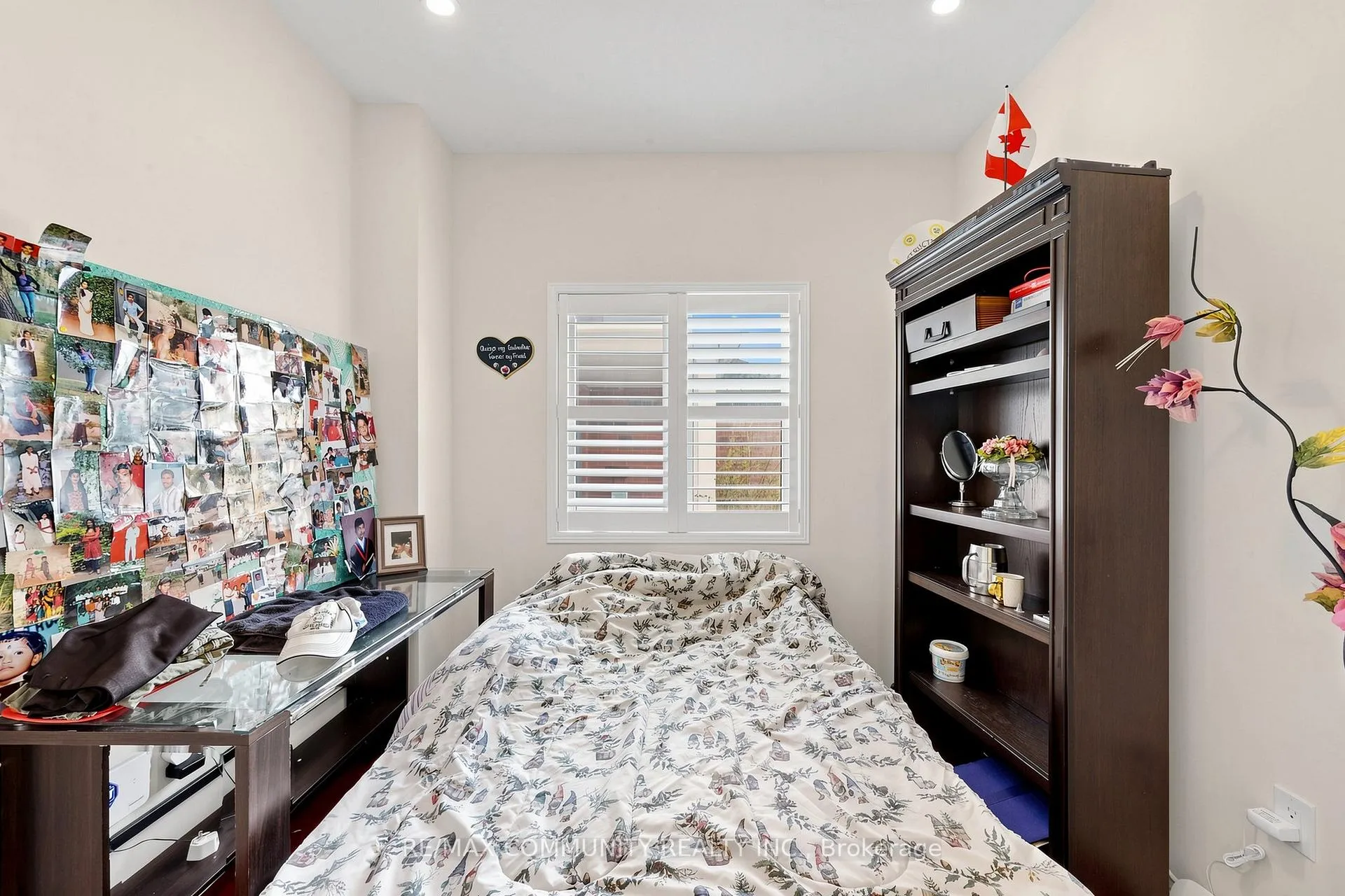Photo 30 of 2021 Kurelo Drive, Oshawa, Taunton — HOMEH