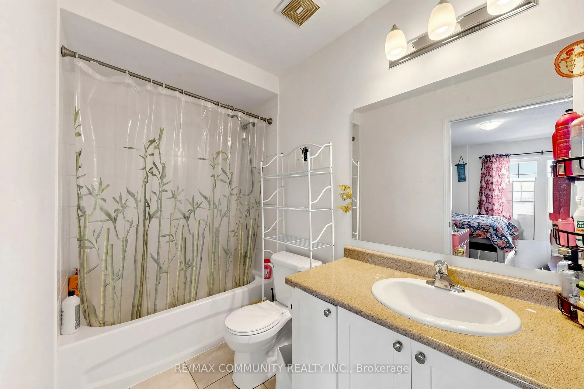 Photo 31 of 2021 Kurelo Drive, Oshawa, Taunton — HOMEH