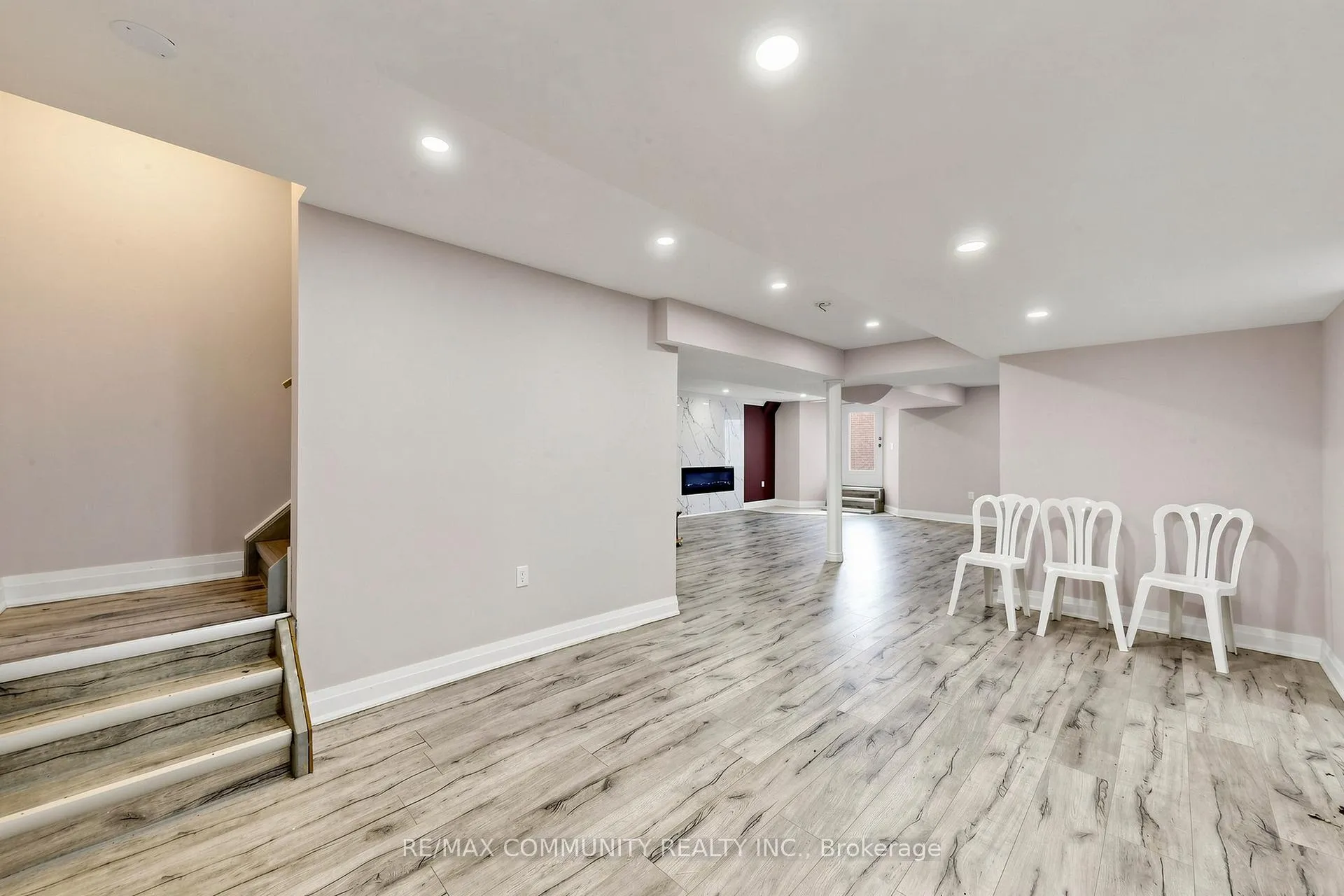 Photo 33 of 2021 Kurelo Drive, Oshawa, Taunton — HOMEH
