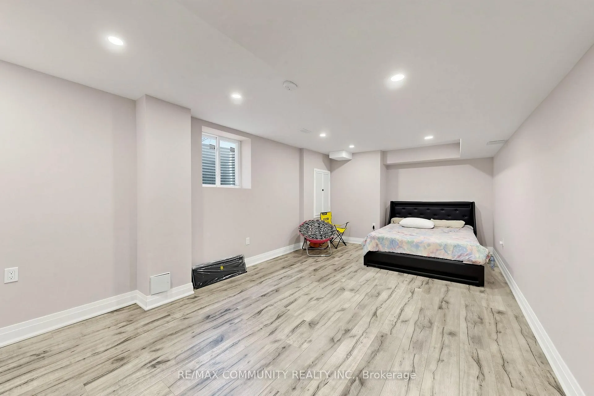 Photo 34 of 2021 Kurelo Drive, Oshawa, Taunton — HOMEH
