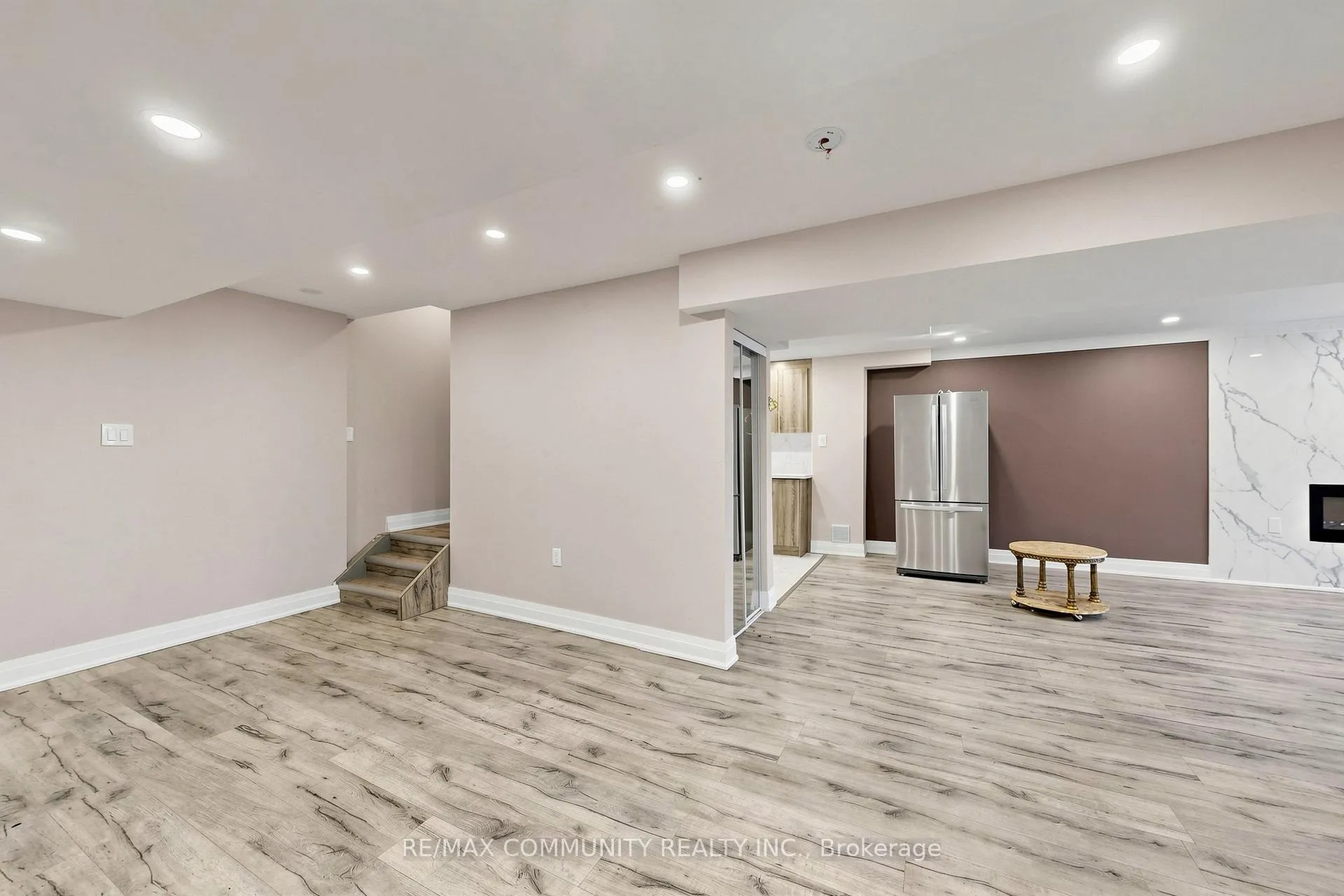 Photo 35 of 2021 Kurelo Drive, Oshawa, Taunton — HOMEH