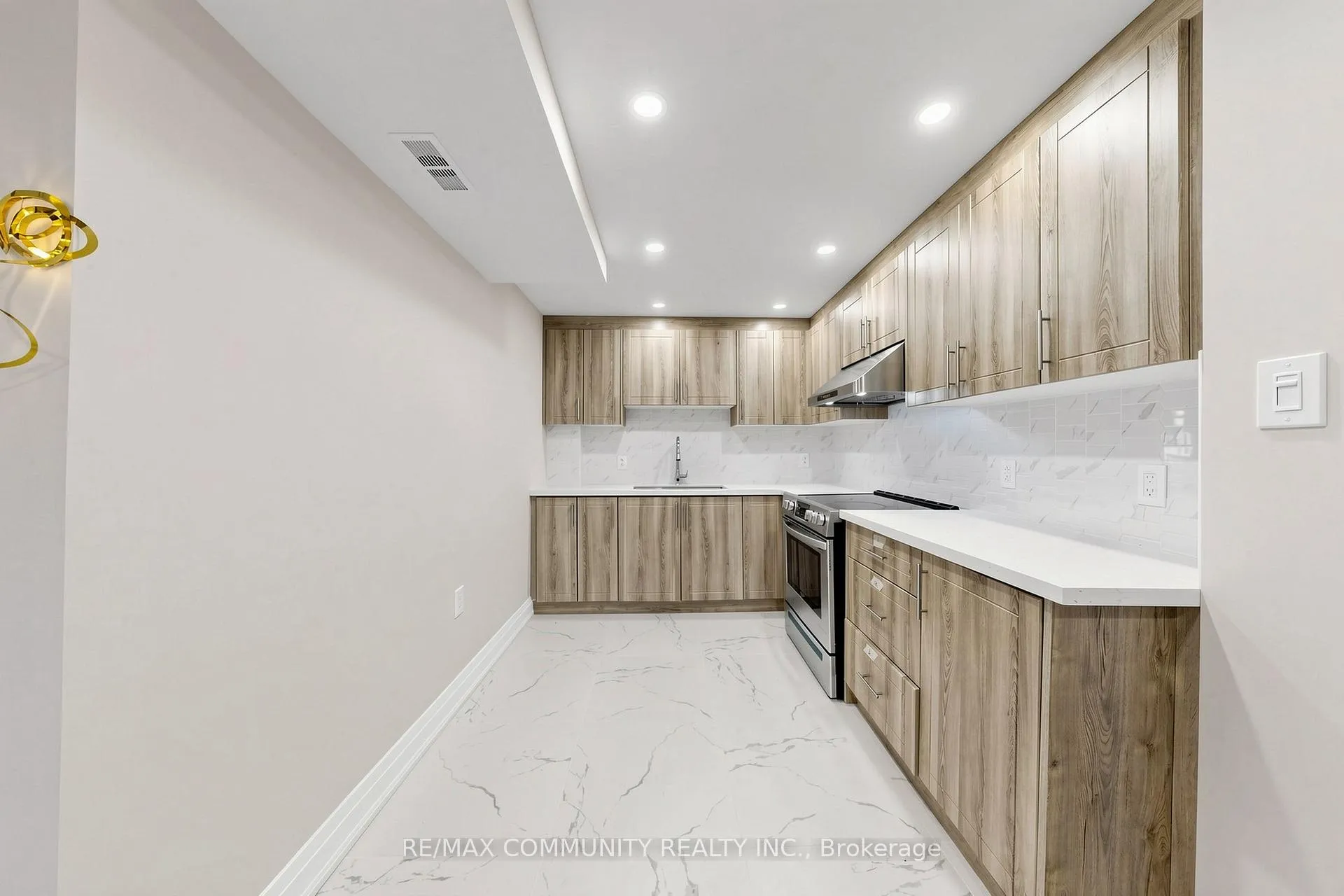 Photo 36 of 2021 Kurelo Drive, Oshawa, Taunton — HOMEH