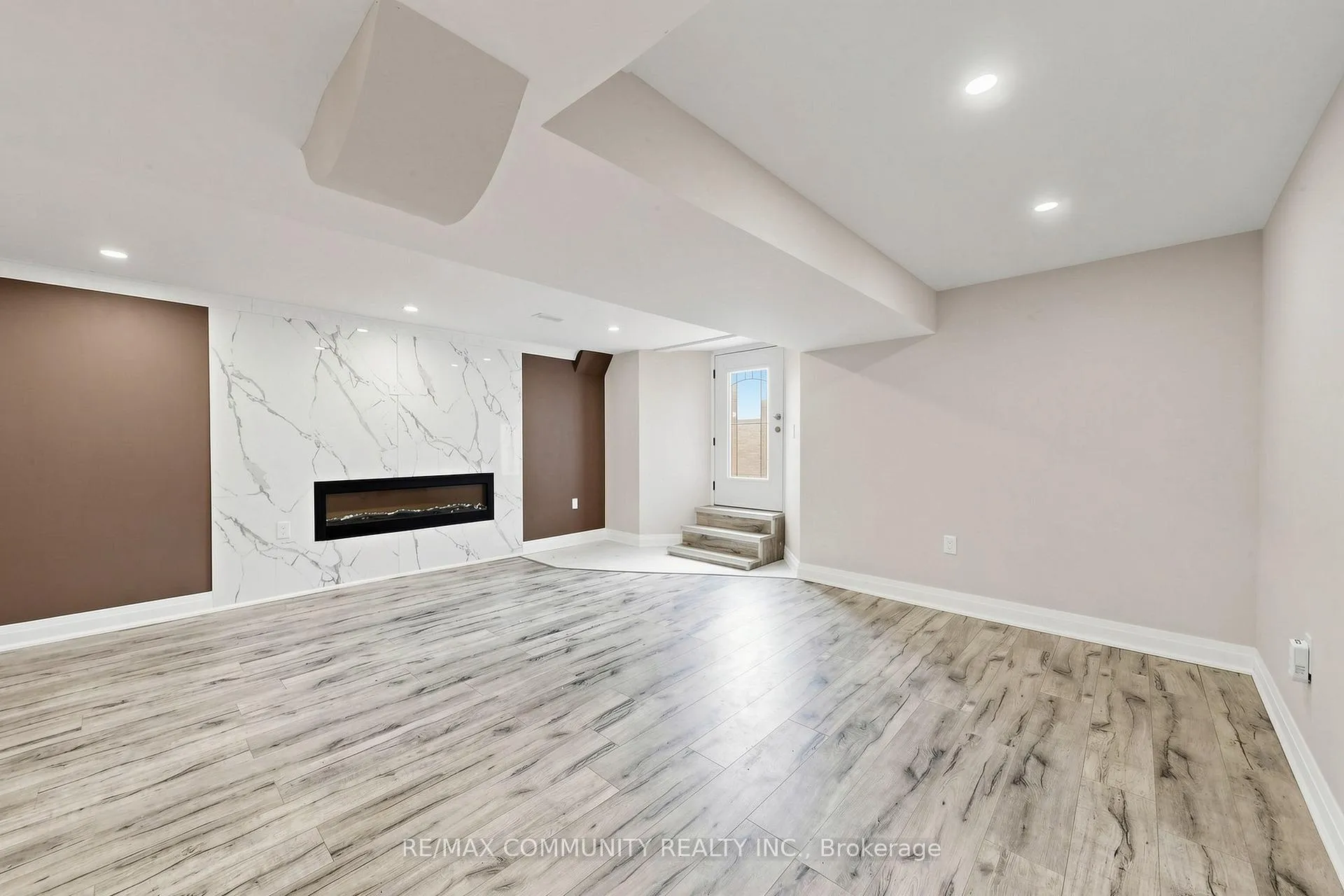 Photo 37 of 2021 Kurelo Drive, Oshawa, Taunton — HOMEH
