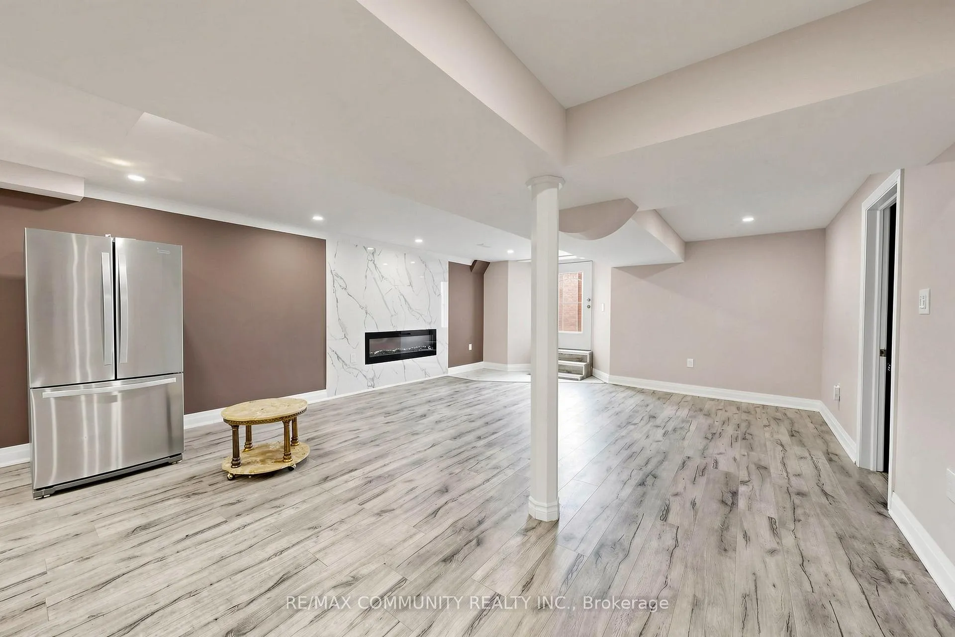 Photo 38 of 2021 Kurelo Drive, Oshawa, Taunton — HOMEH