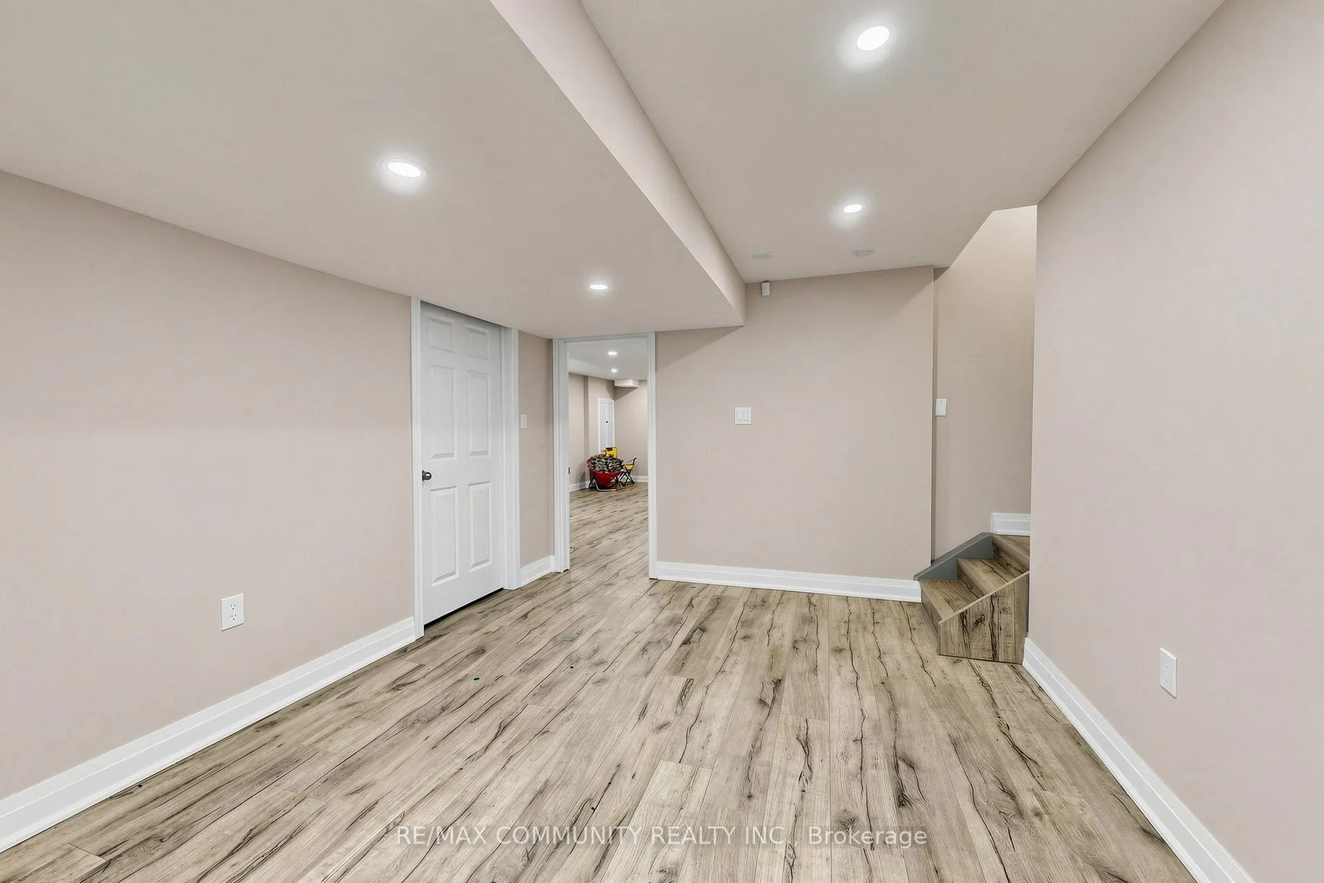 Photo 39 of 2021 Kurelo Drive, Oshawa, Taunton — HOMEH