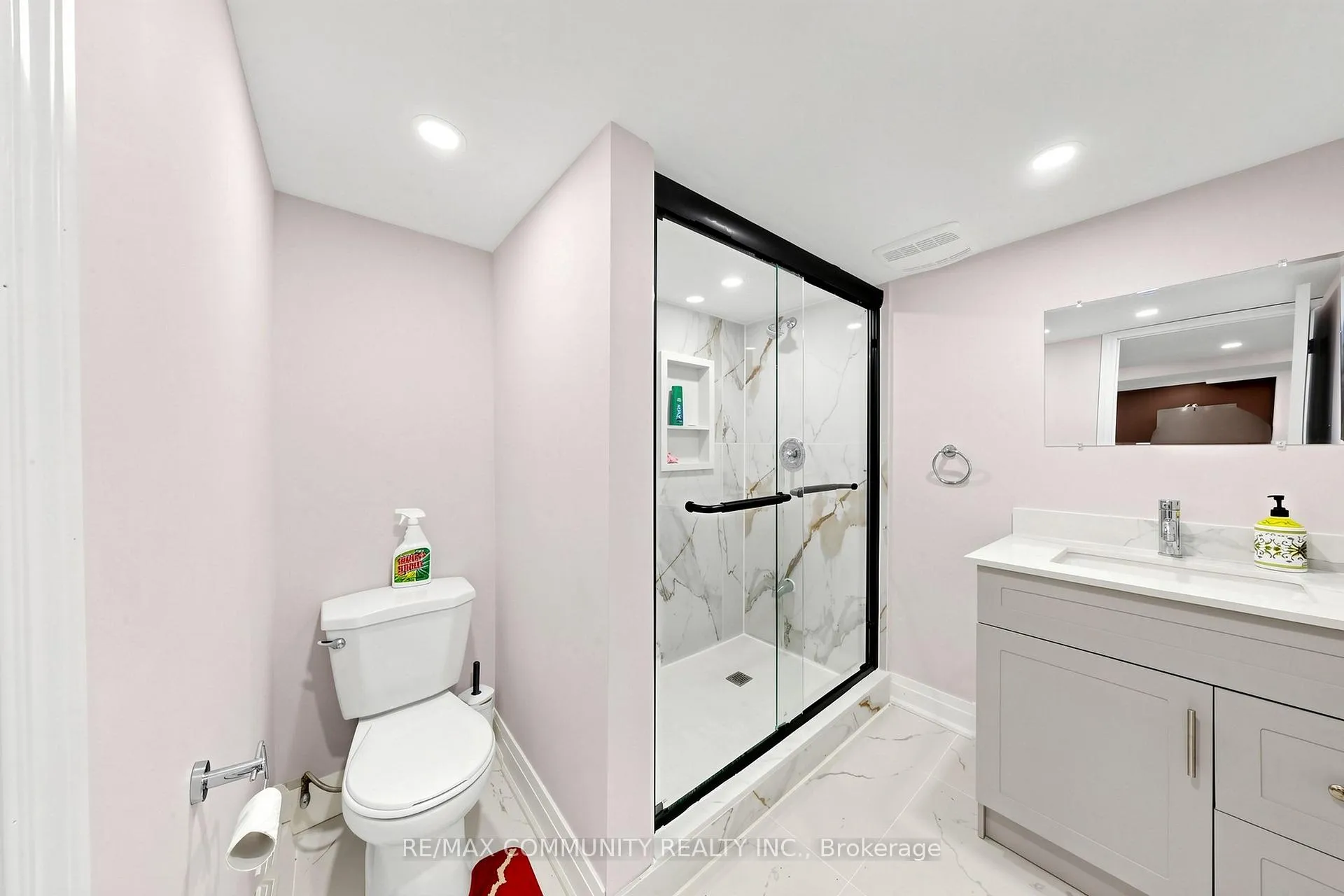Photo 40 of 2021 Kurelo Drive, Oshawa, Taunton — HOMEH