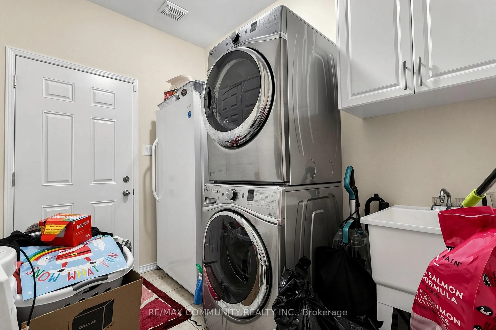 Photo 41 of 2021 Kurelo Drive, Oshawa, Taunton — HOMEH