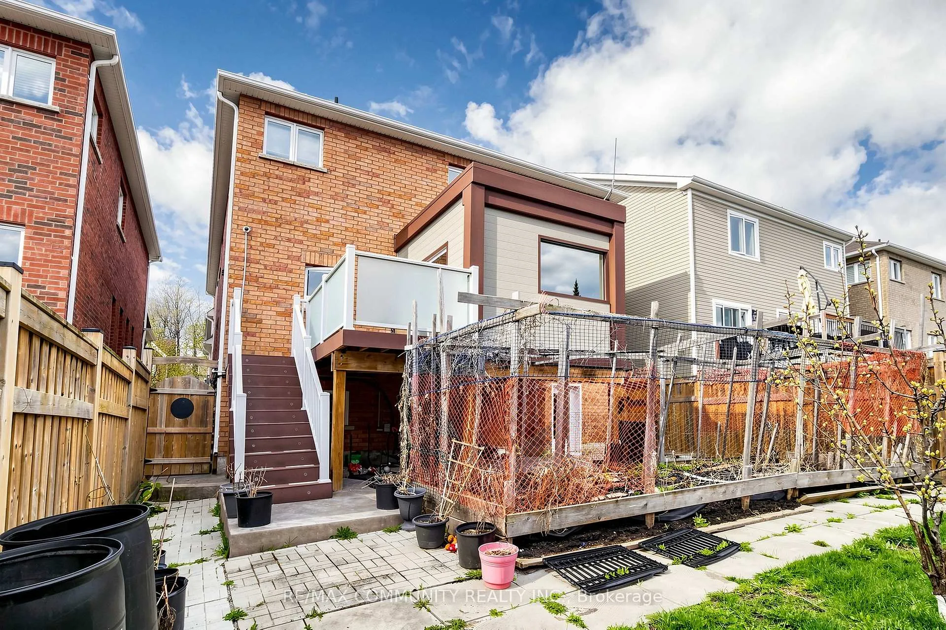 Photo 43 of 2021 Kurelo Drive, Oshawa, Taunton — HOMEH