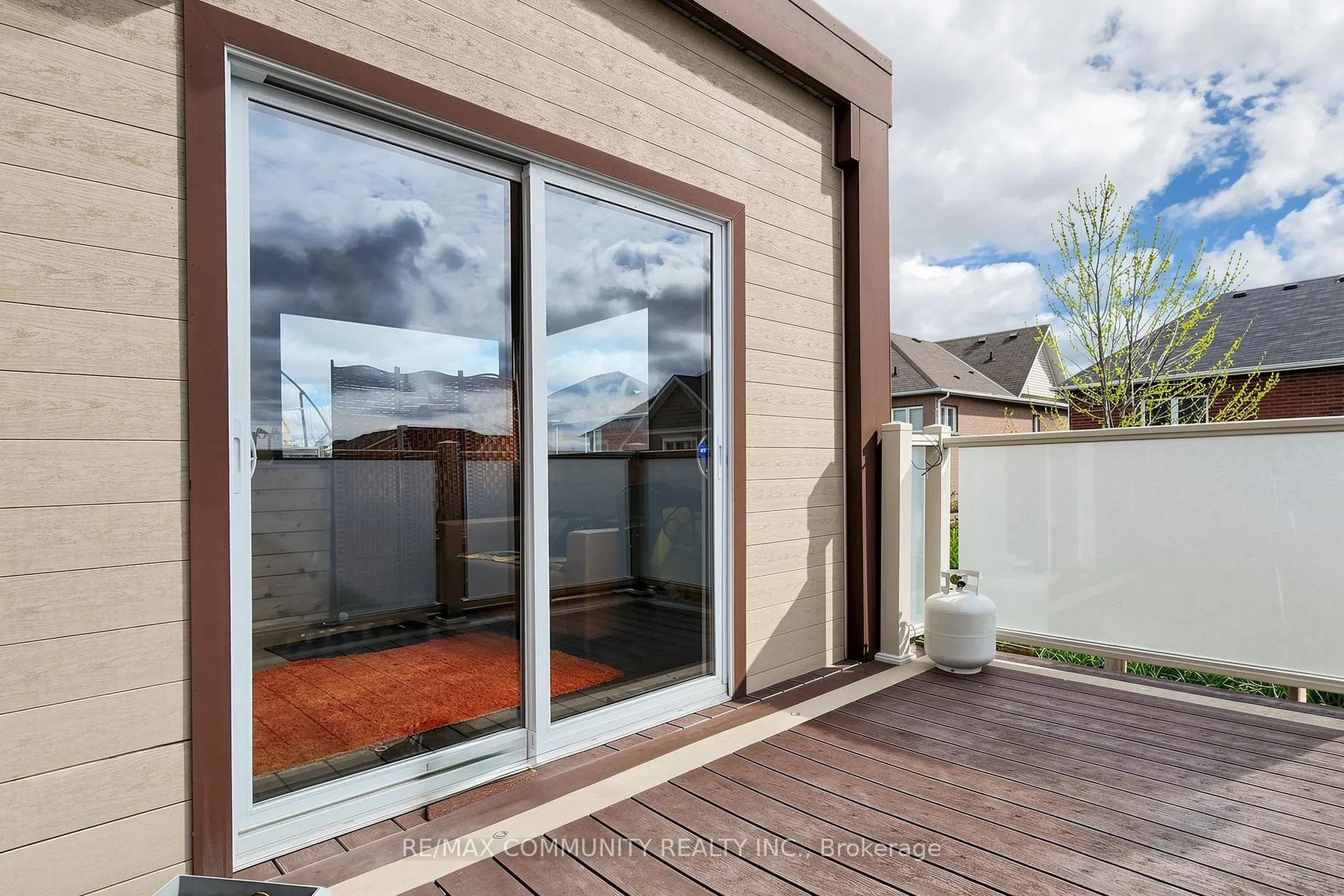 Photo 44 of 2021 Kurelo Drive, Oshawa, Taunton — HOMEH
