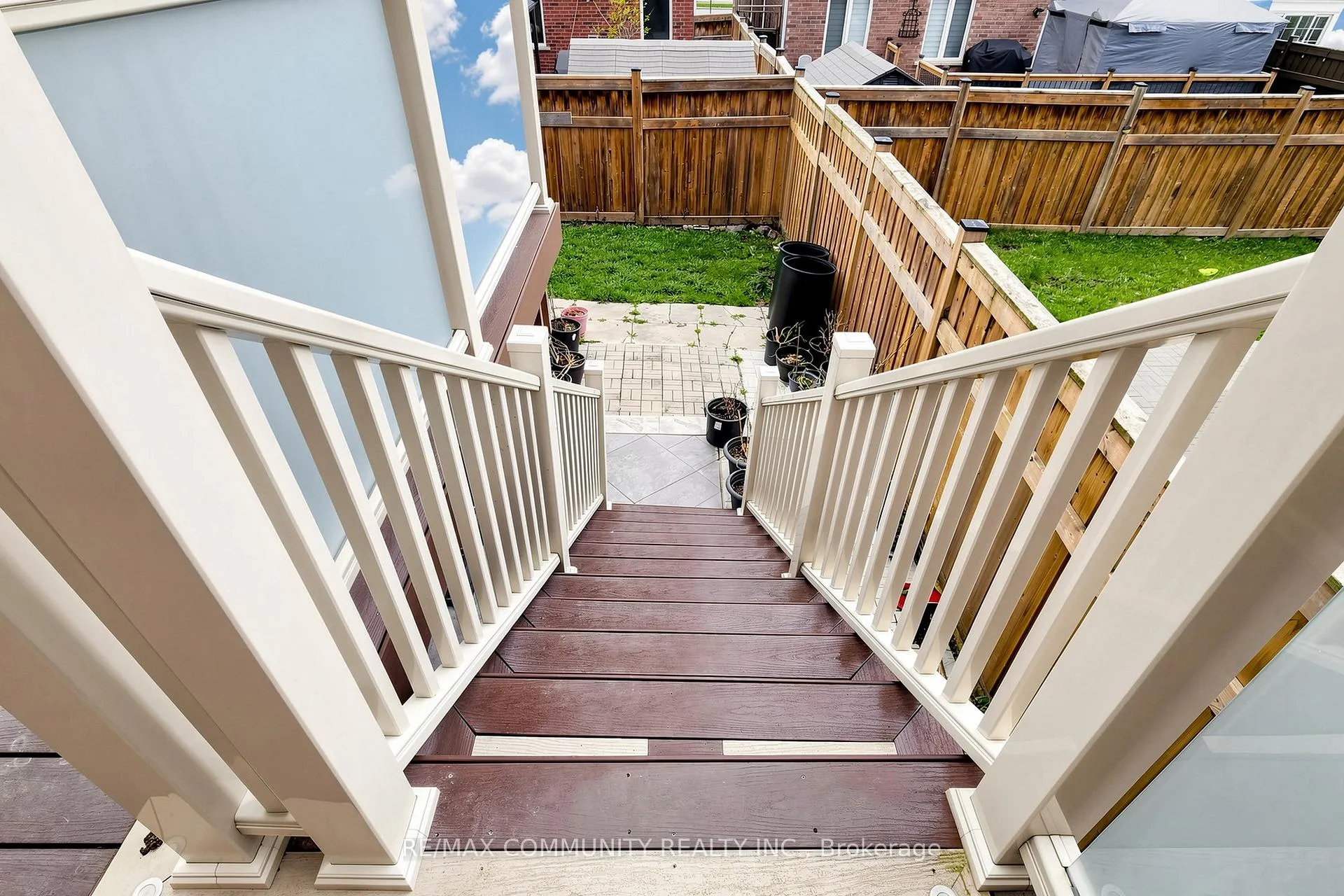 Photo 45 of 2021 Kurelo Drive, Oshawa, Taunton — HOMEH