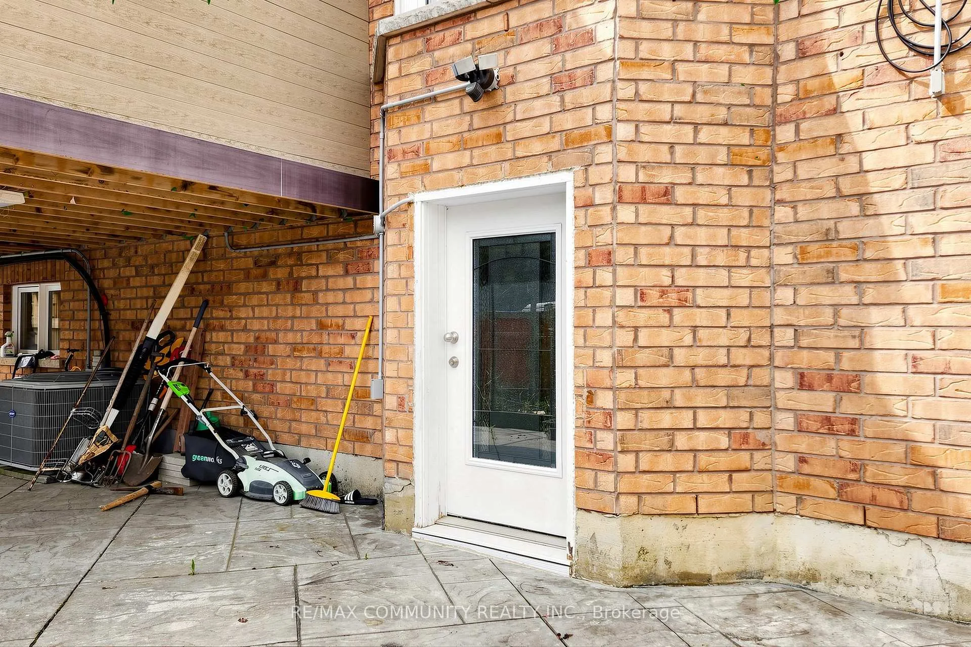 Photo 48 of 2021 Kurelo Drive, Oshawa, Taunton — HOMEH