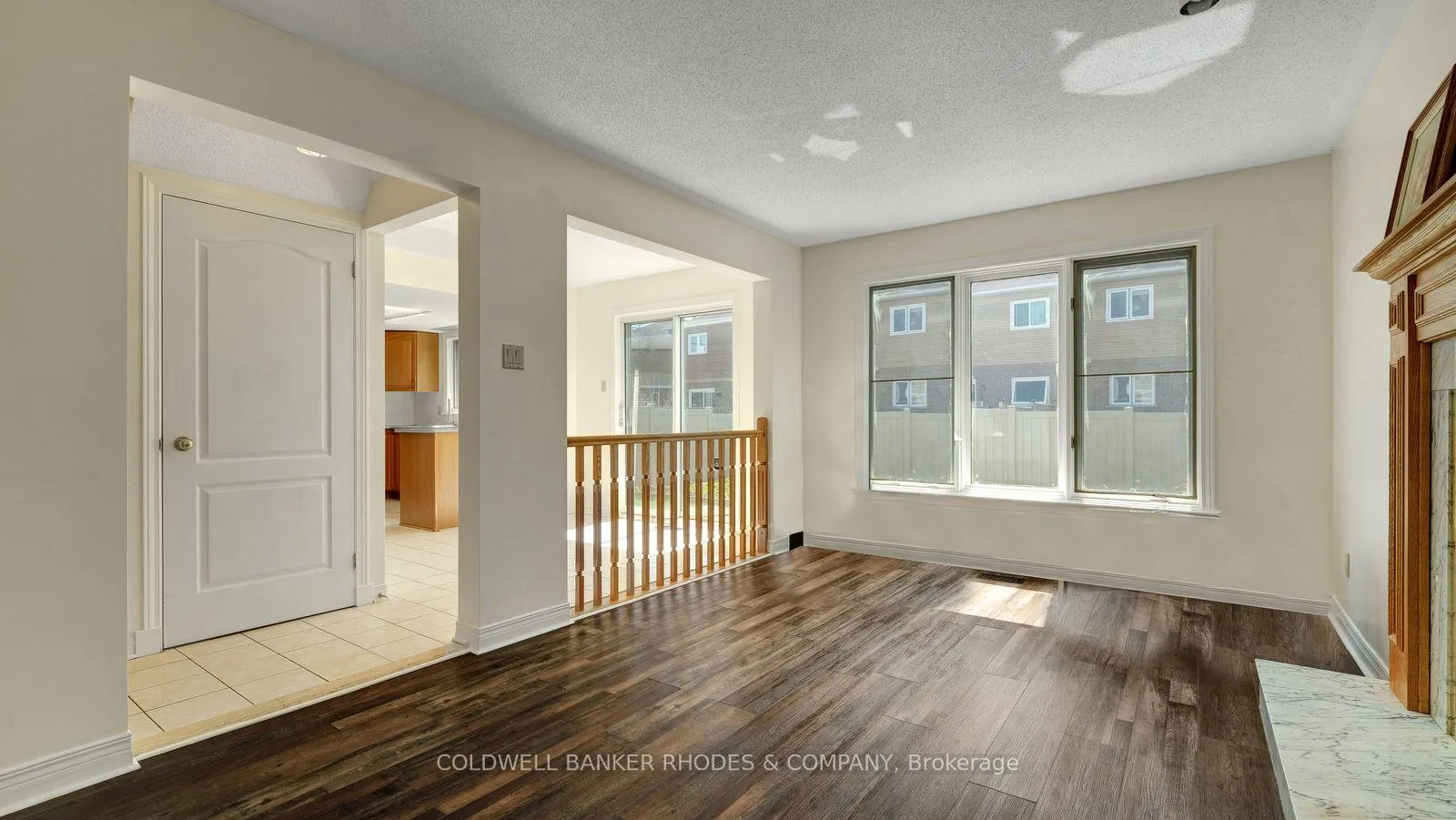 Photo 15 of 1626 Blohm Drive, Ottawa, Hunt Club Park — HOMEH