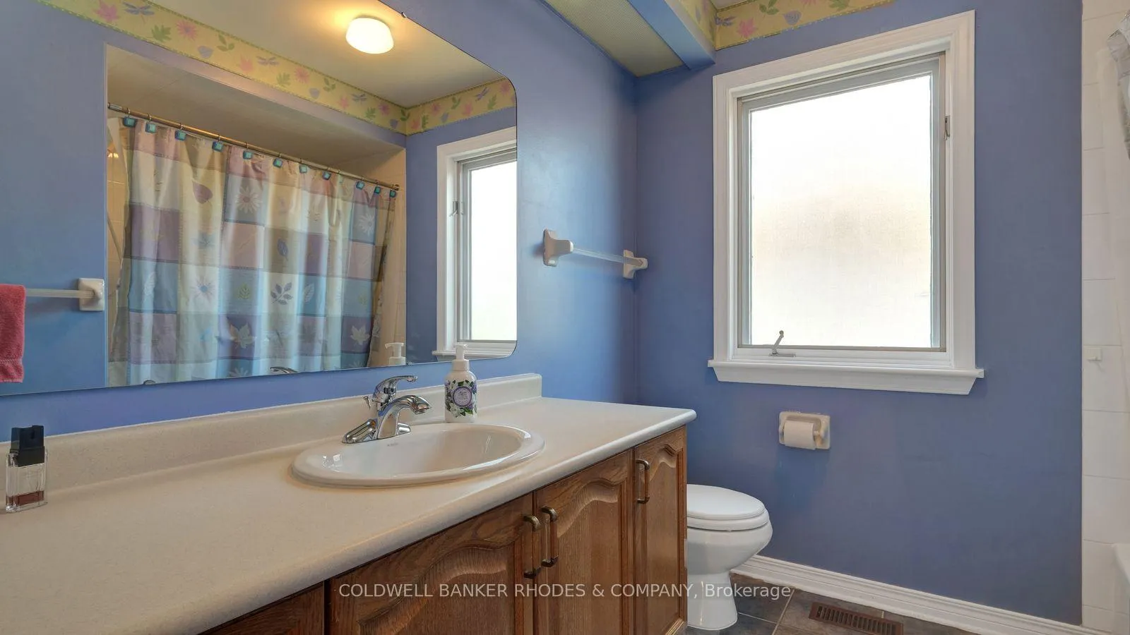 Photo 23 of 1626 Blohm Drive, Ottawa, Hunt Club Park — HOMEH