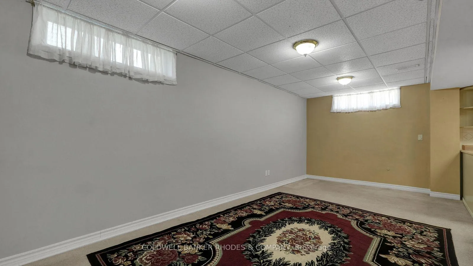 Photo 25 of 1626 Blohm Drive, Ottawa, Hunt Club Park — HOMEH