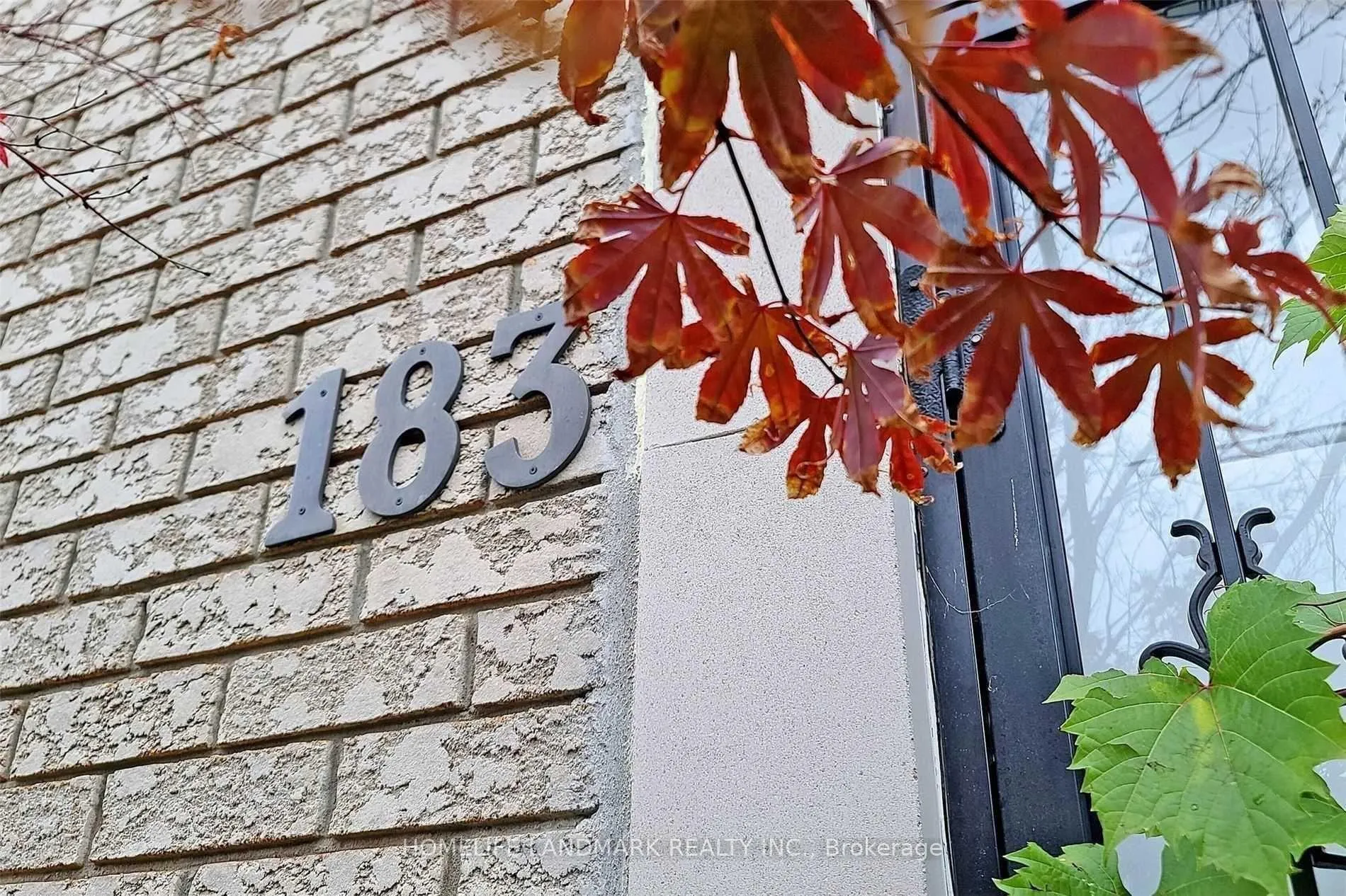 Photo 3 of Unit Upper, 183 Shirley Drive, Richmond Hill, Rouge Woods — HOMEH