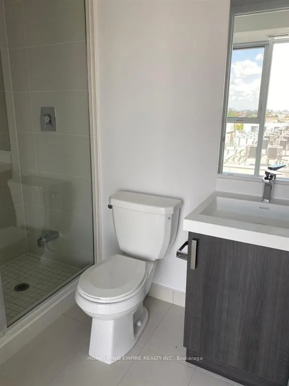 Photo 3 of Unit 515, 7895 Jane Street, Vaughan, Concord — HOMEH