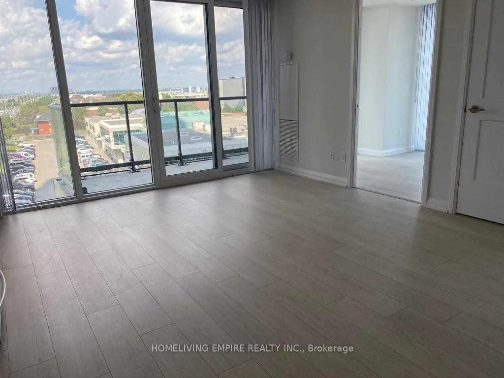 Photo 7 of Unit 515, 7895 Jane Street, Vaughan, Concord — HOMEH
