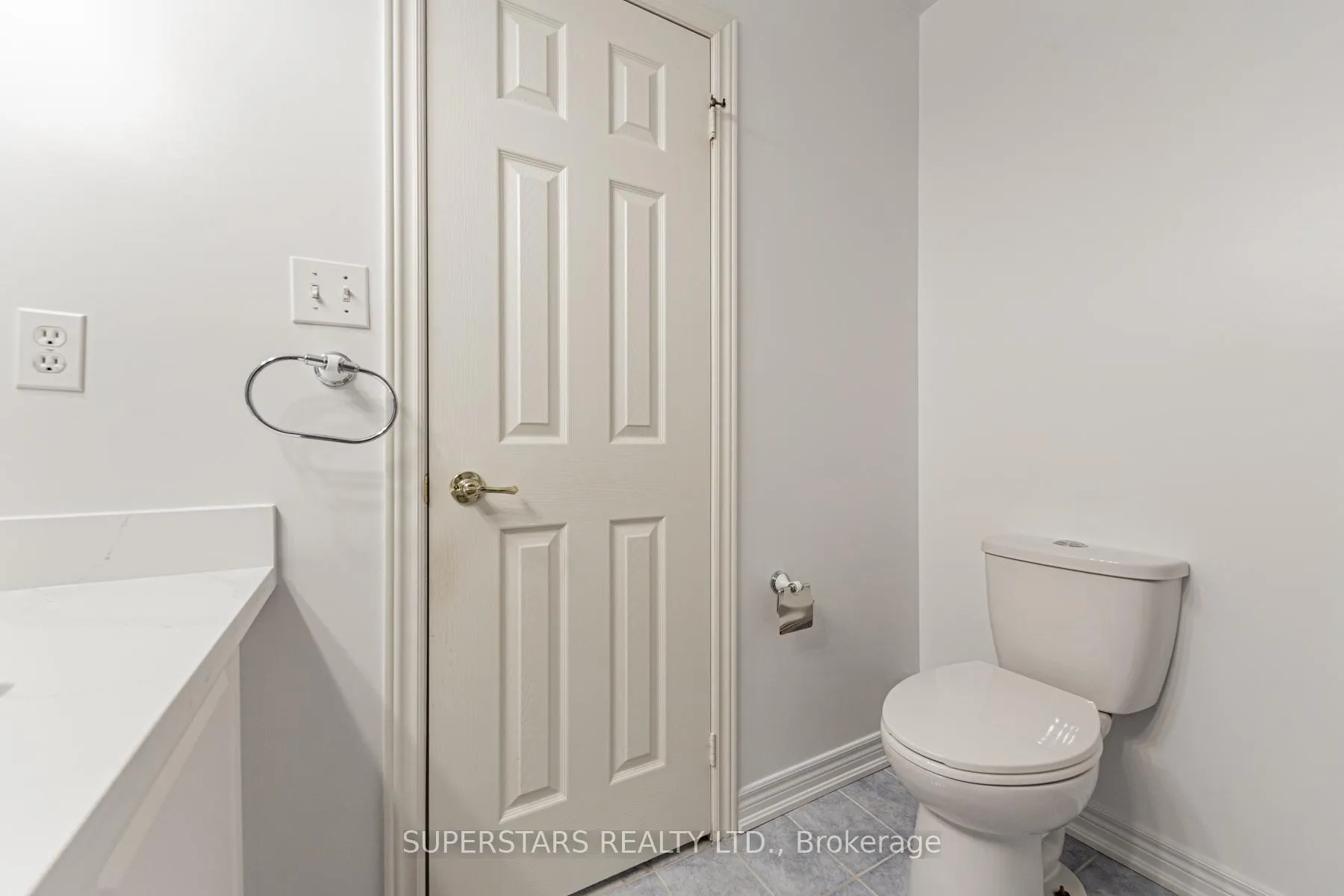 Photo 11 of 71 Landsdown Crescent, Markham, Wismer — HOMEH