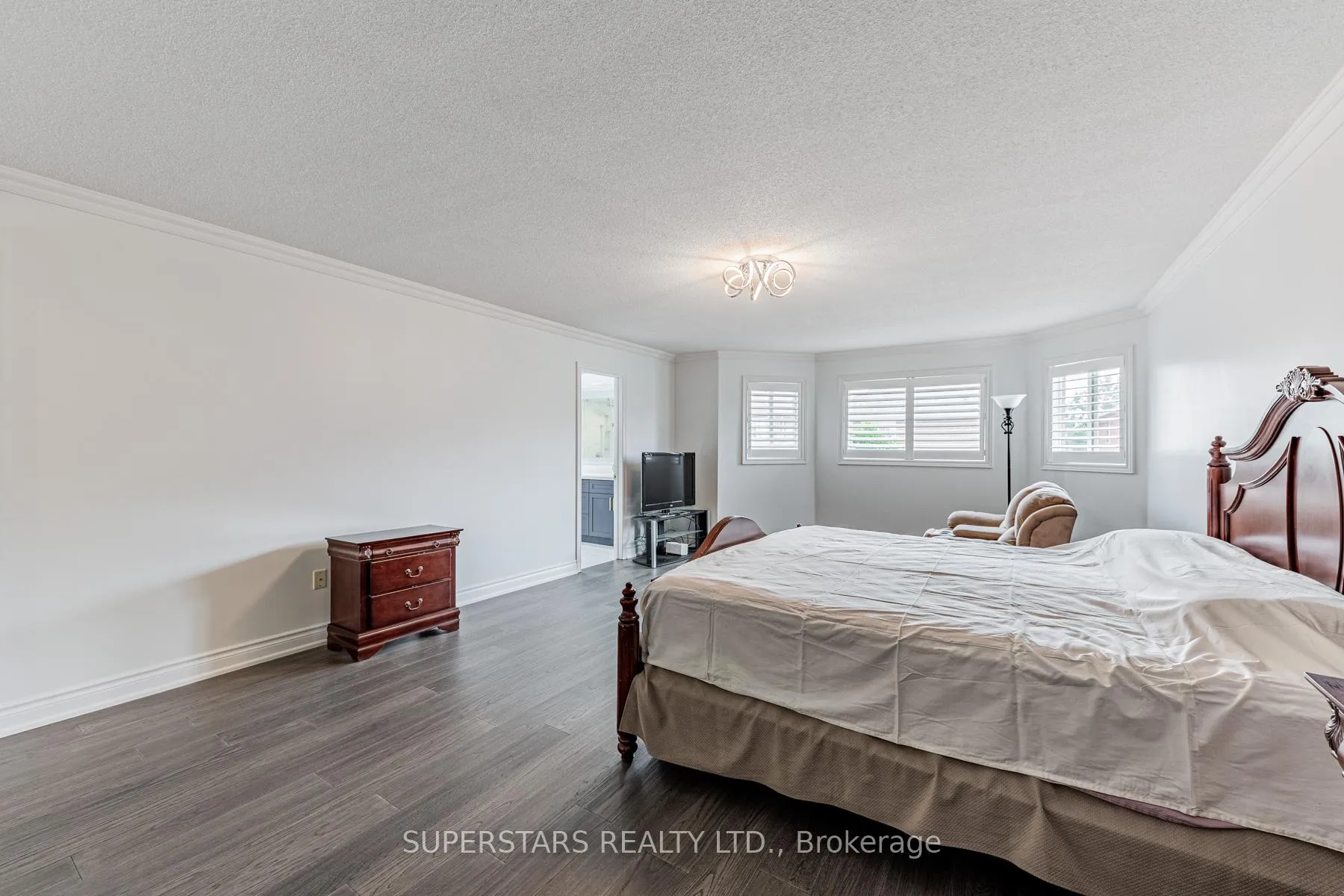 Photo 15 of 71 Landsdown Crescent, Markham, Wismer — HOMEH