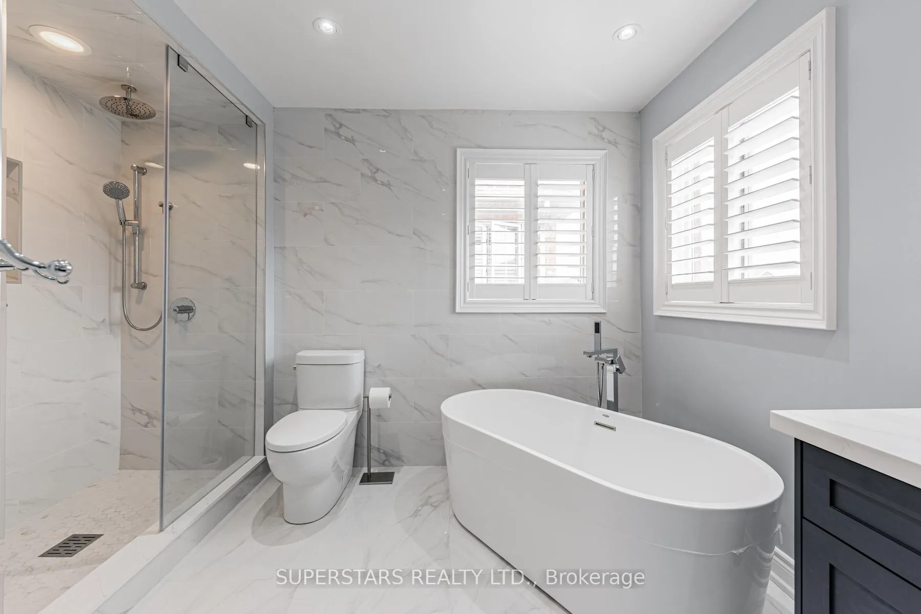 Photo 17 of 71 Landsdown Crescent, Markham, Wismer — HOMEH