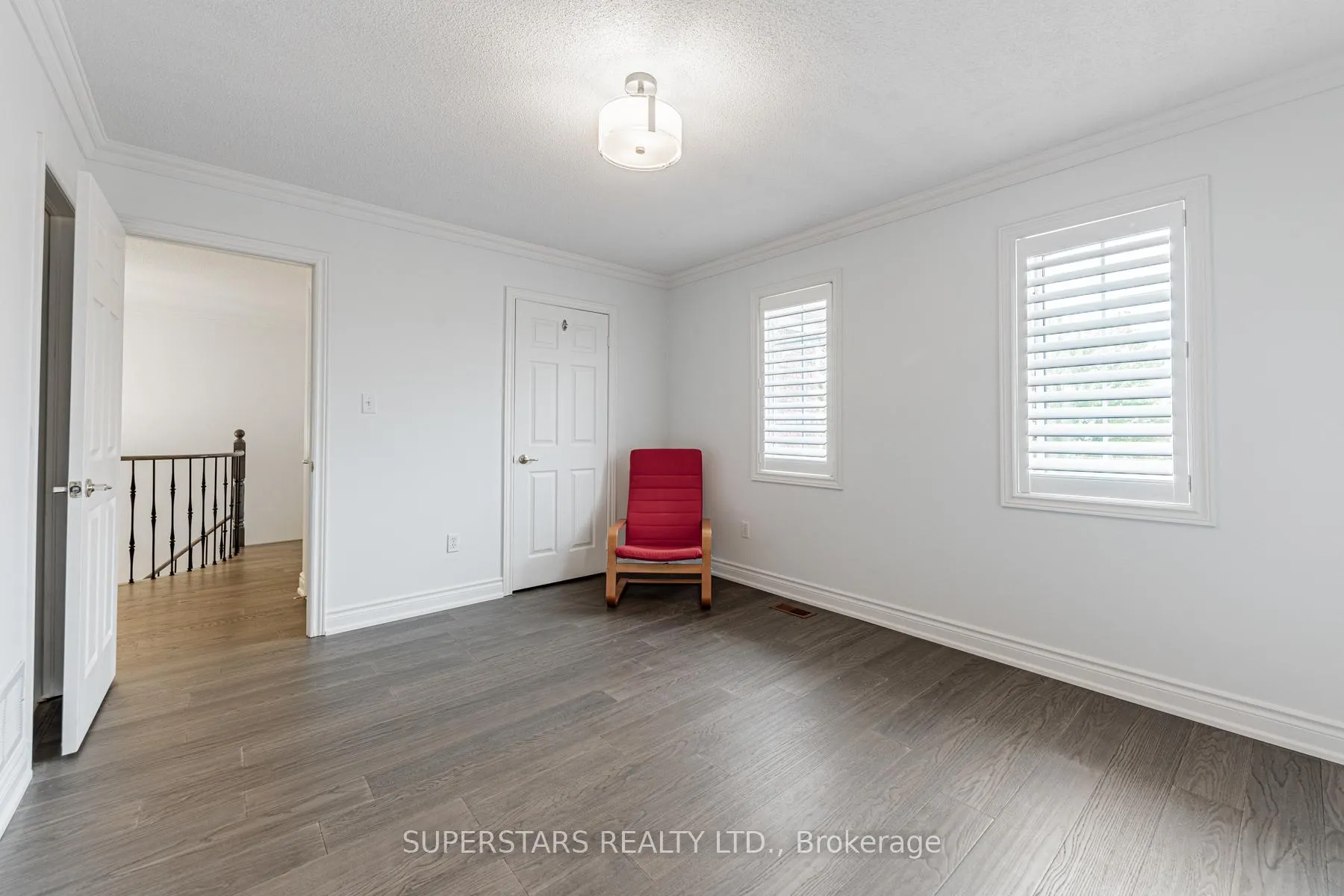 Photo 19 of 71 Landsdown Crescent, Markham, Wismer — HOMEH