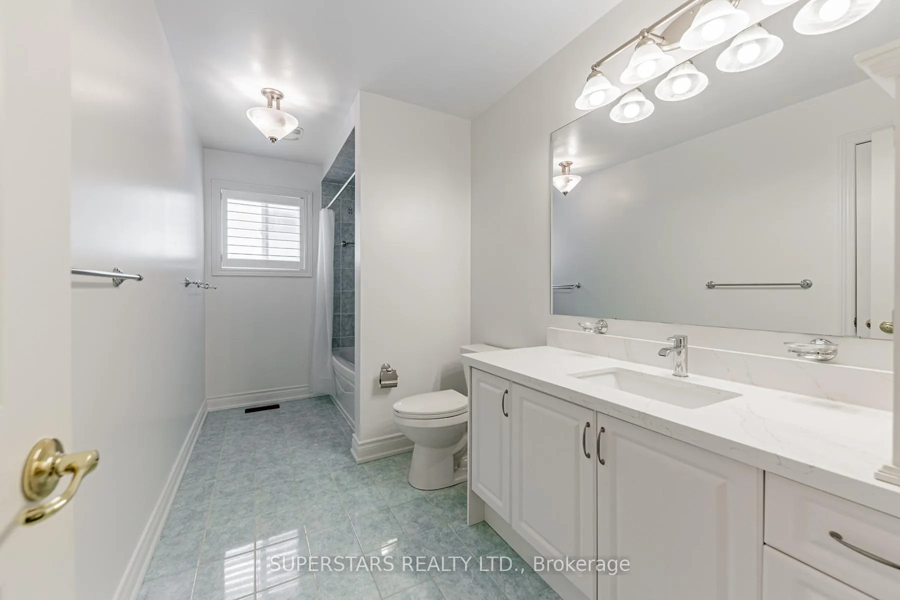 Photo 20 of 71 Landsdown Crescent, Markham, Wismer — HOMEH
