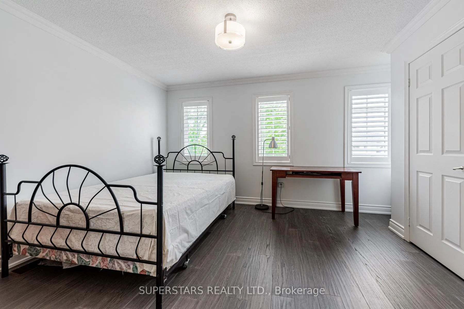 Photo 21 of 71 Landsdown Crescent, Markham, Wismer — HOMEH