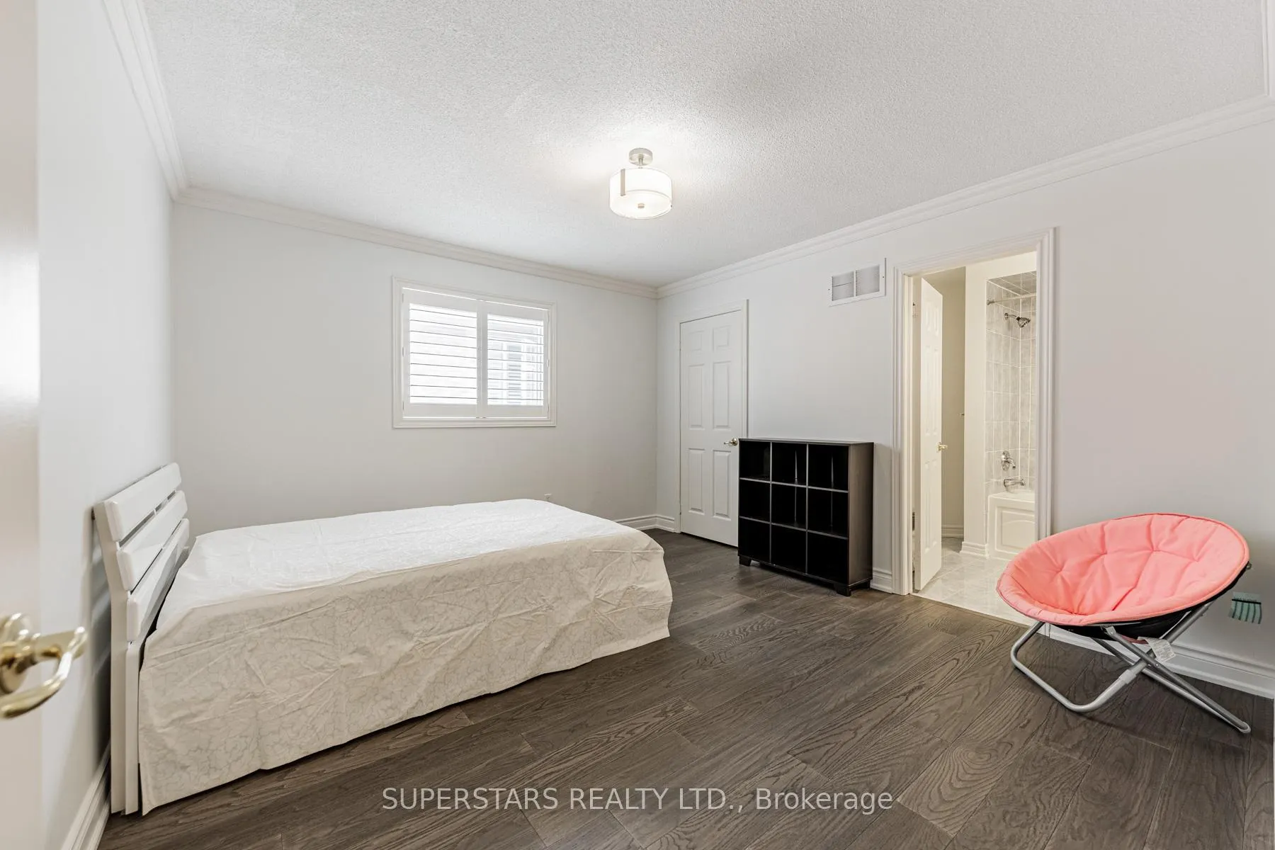 Photo 22 of 71 Landsdown Crescent, Markham, Wismer — HOMEH