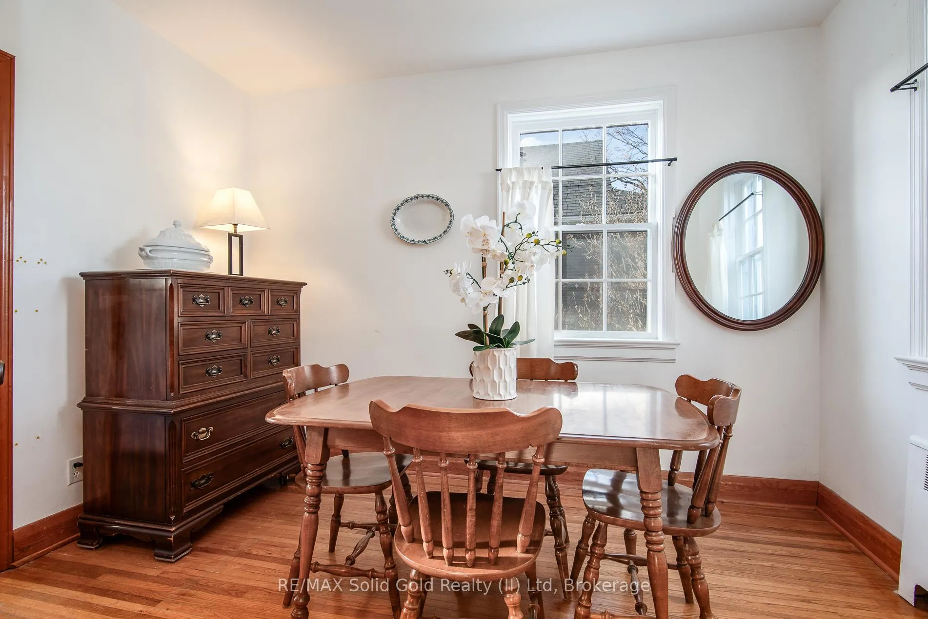 Photo 15 of 69 Floral Crescent, Waterloo — HOMEH