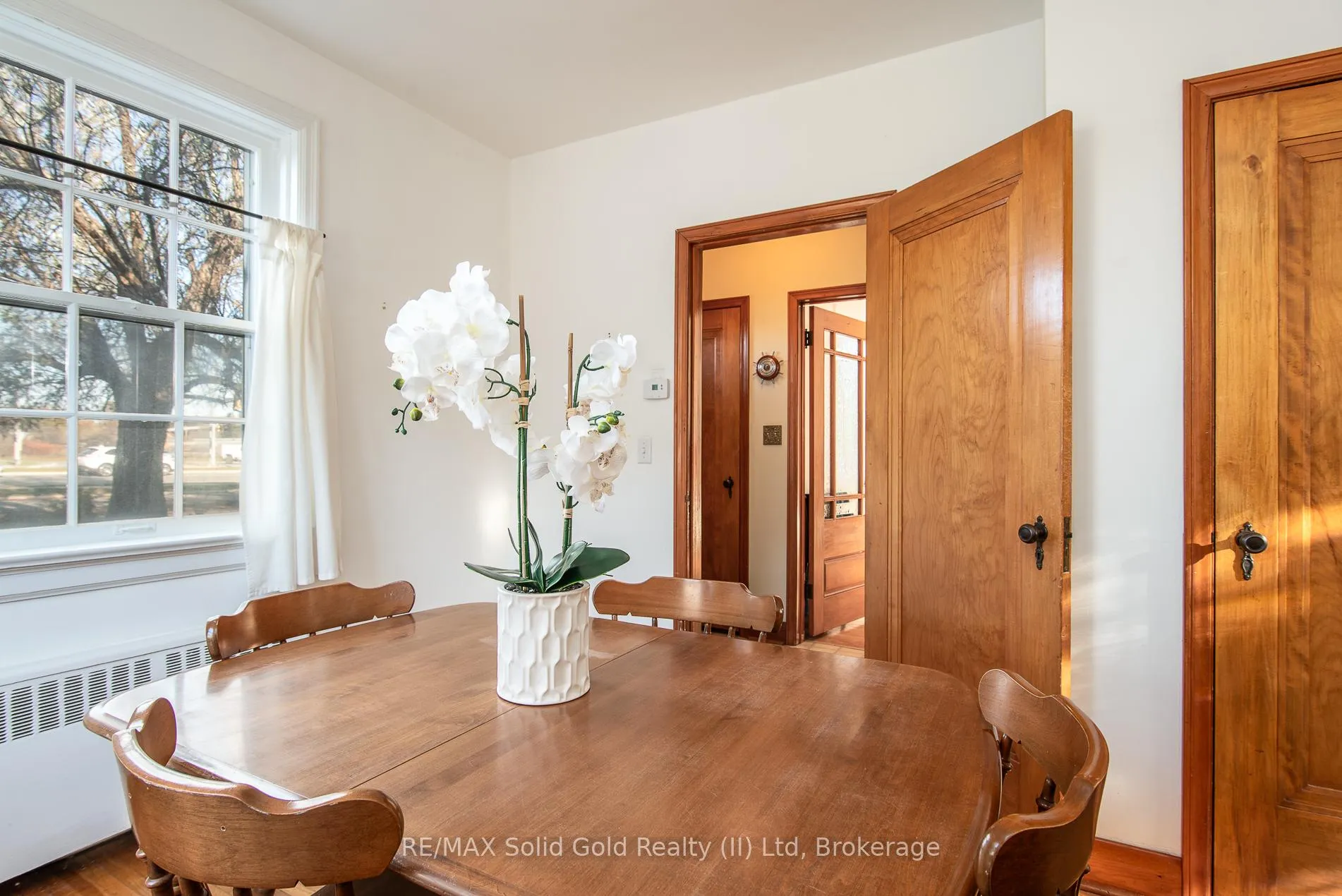 Photo 18 of 69 Floral Crescent, Waterloo — HOMEH