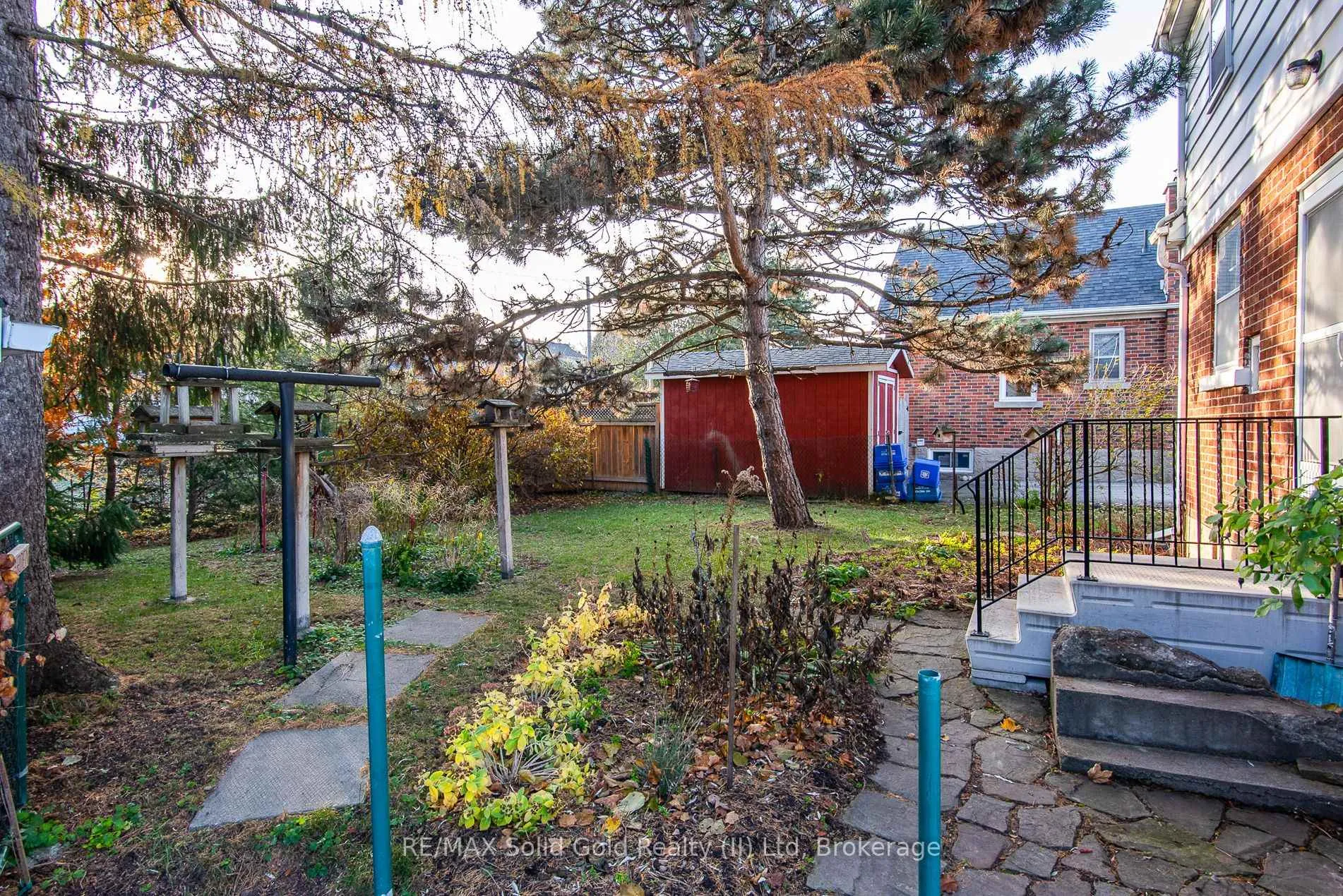 Photo 31 of 69 Floral Crescent, Waterloo — HOMEH